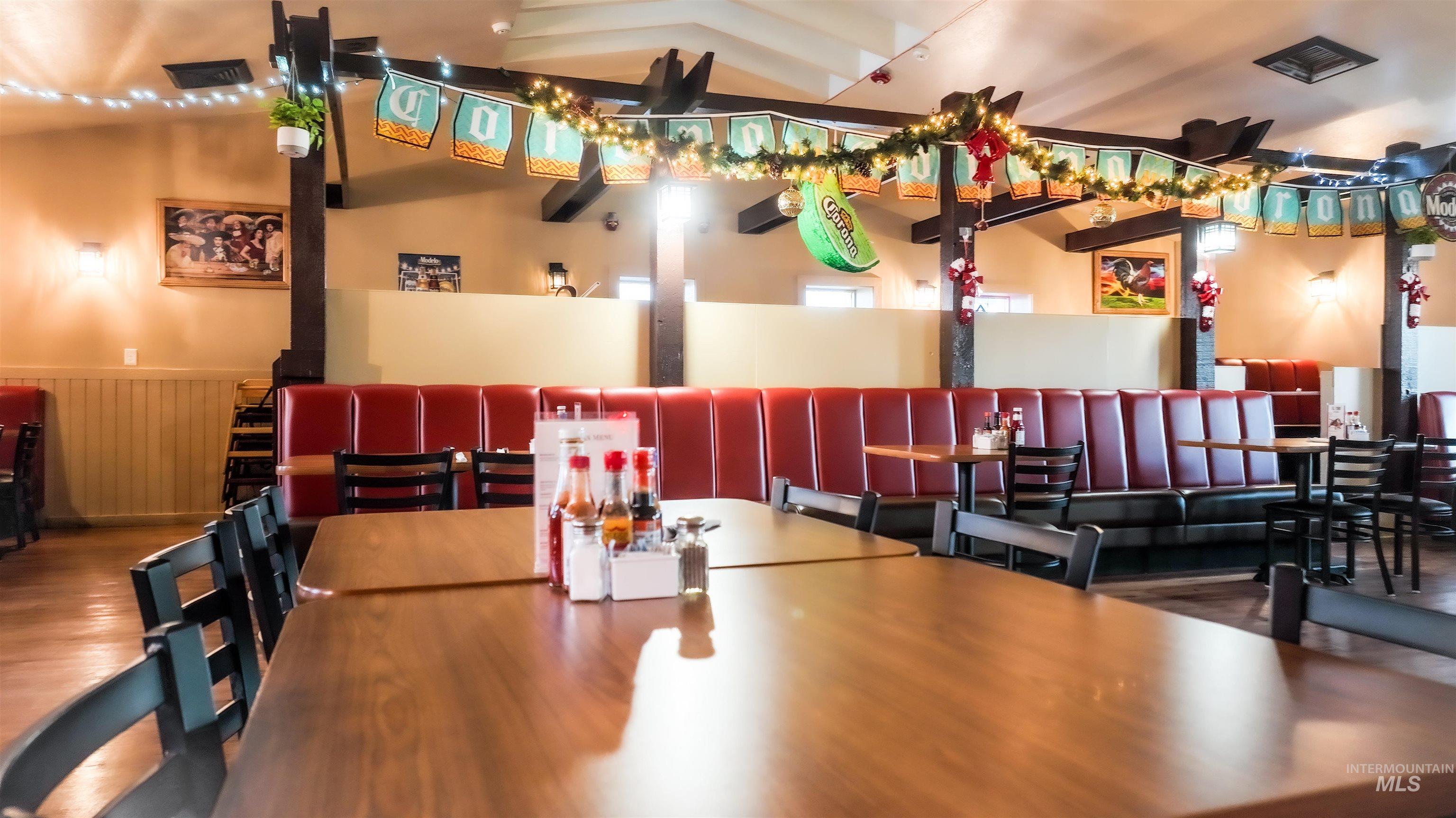 262 Overland, Burley, Idaho 83318-1023, Business/Commercial For Sale, Price $53,914, 98980422