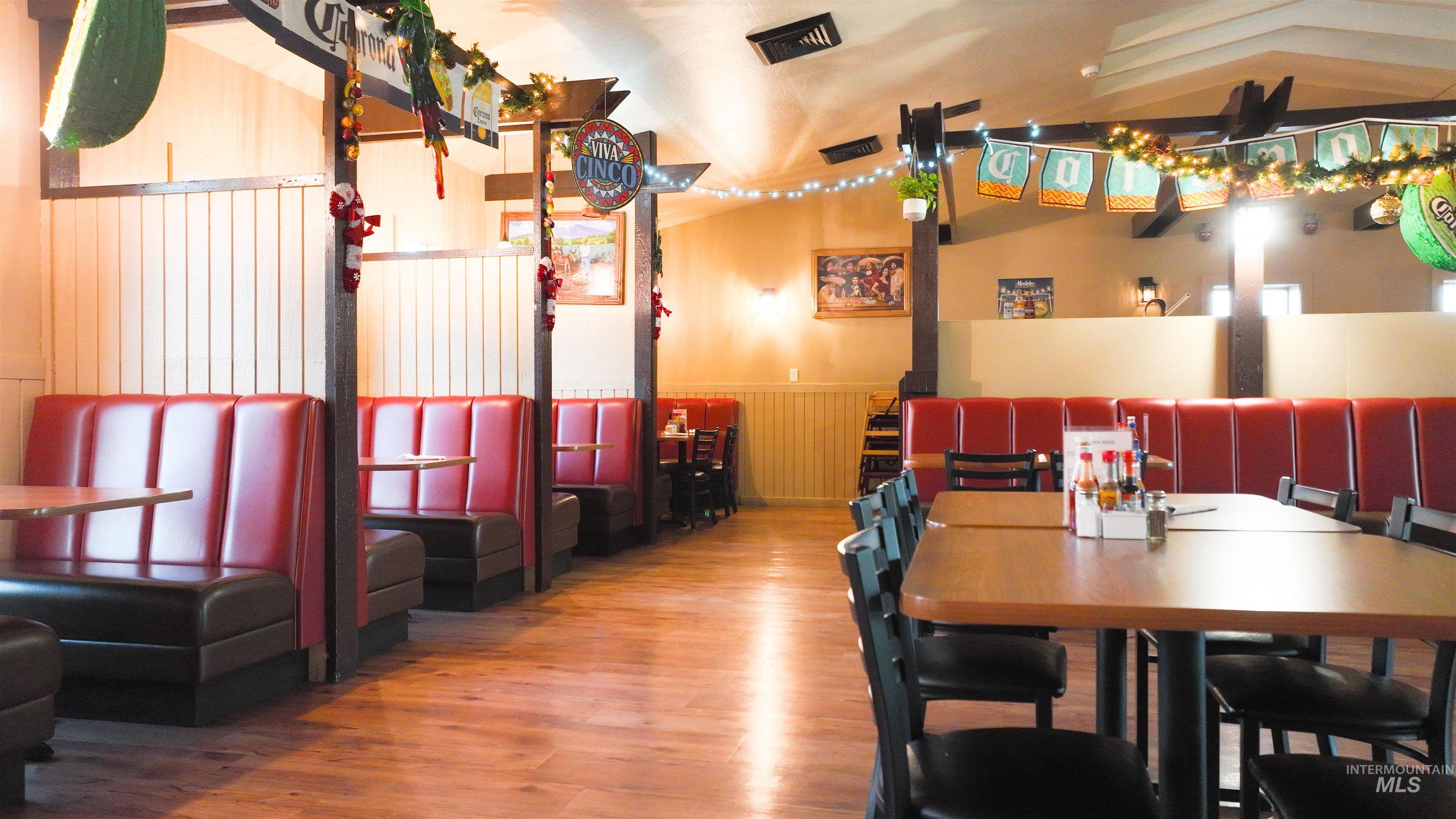 262 Overland, Burley, Idaho 83318-1023, Business/Commercial For Sale, Price $53,914, 98980422