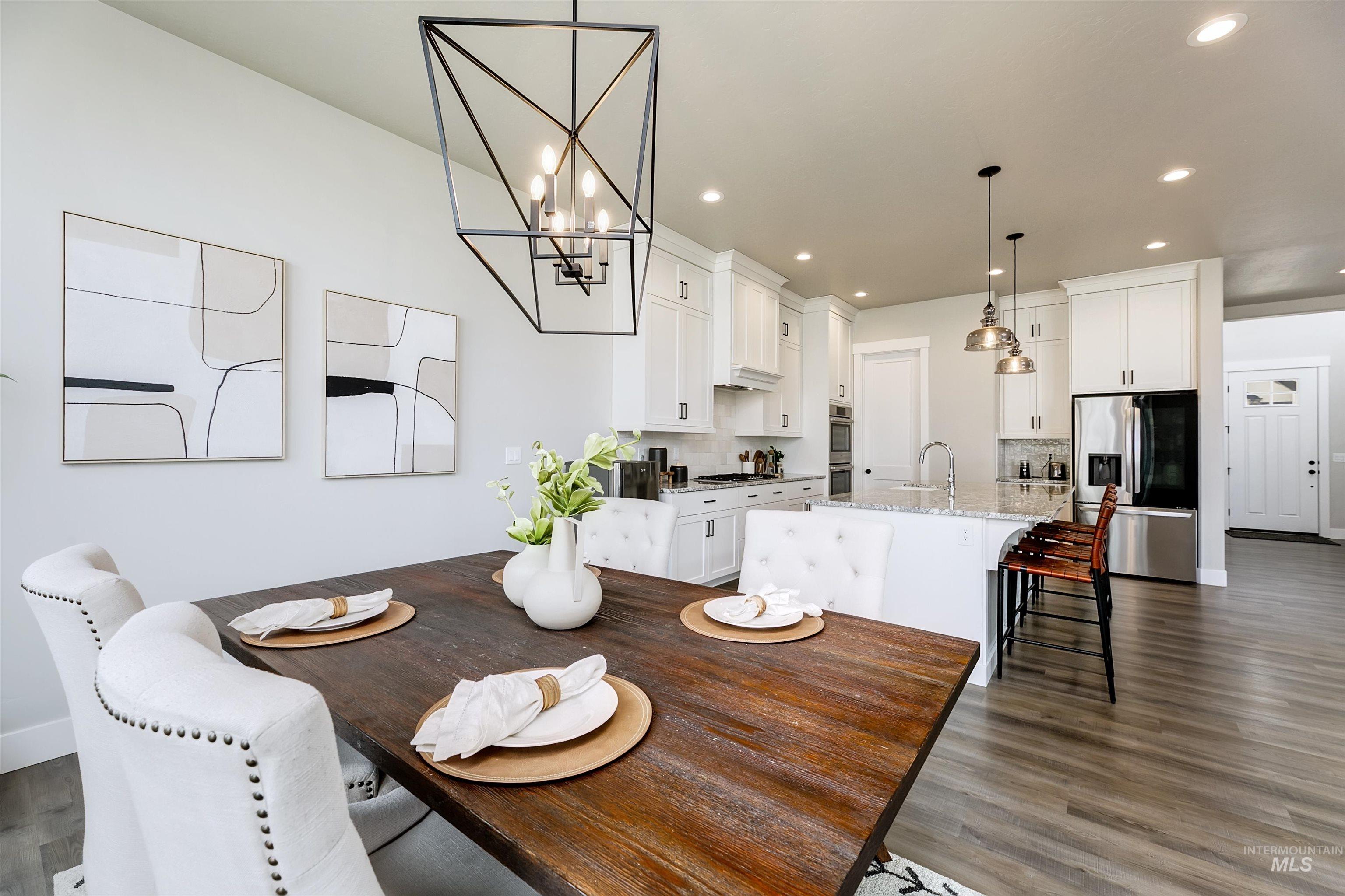 3106 E lawton, Meridian, Idaho 83642, 4 Bedrooms, 3 Bathrooms, Residential For Sale, Price $779,900,MLS 98980423