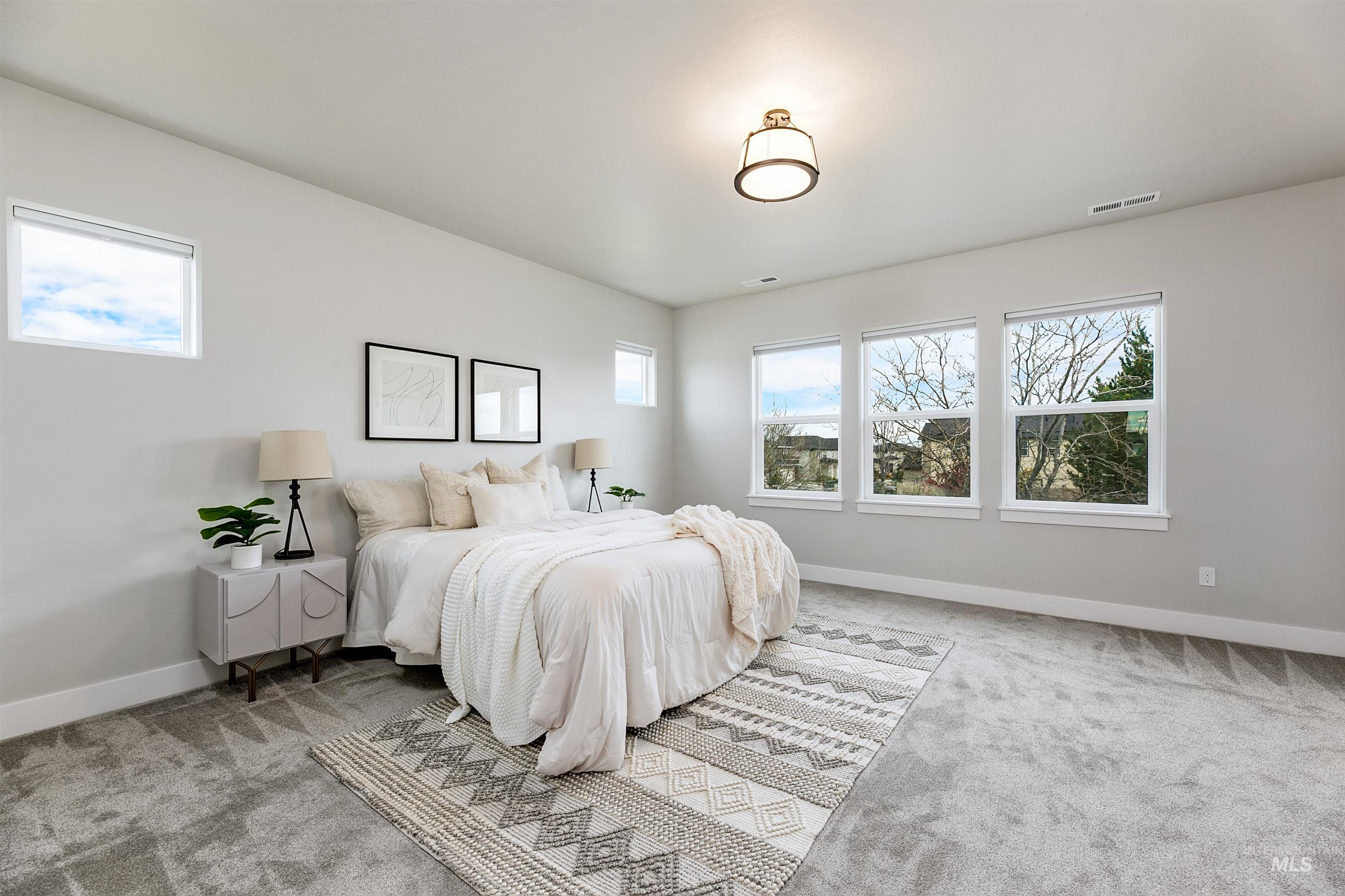 3106 E lawton, Meridian, Idaho 83642, 4 Bedrooms, 3 Bathrooms, Residential For Sale, Price $779,900,MLS 98980423