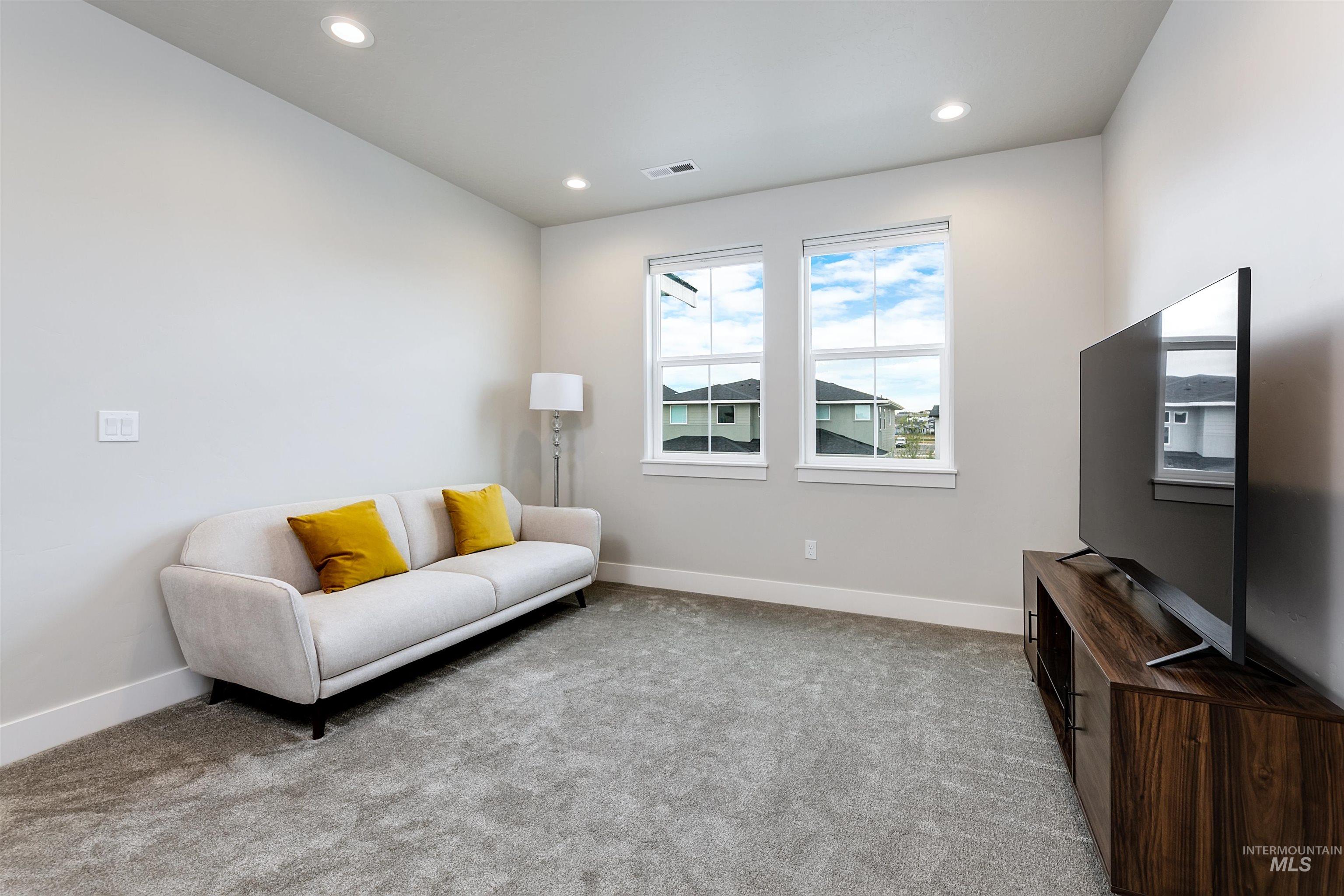 3106 E lawton, Meridian, Idaho 83642, 4 Bedrooms, 3 Bathrooms, Residential For Sale, Price $779,900,MLS 98980423