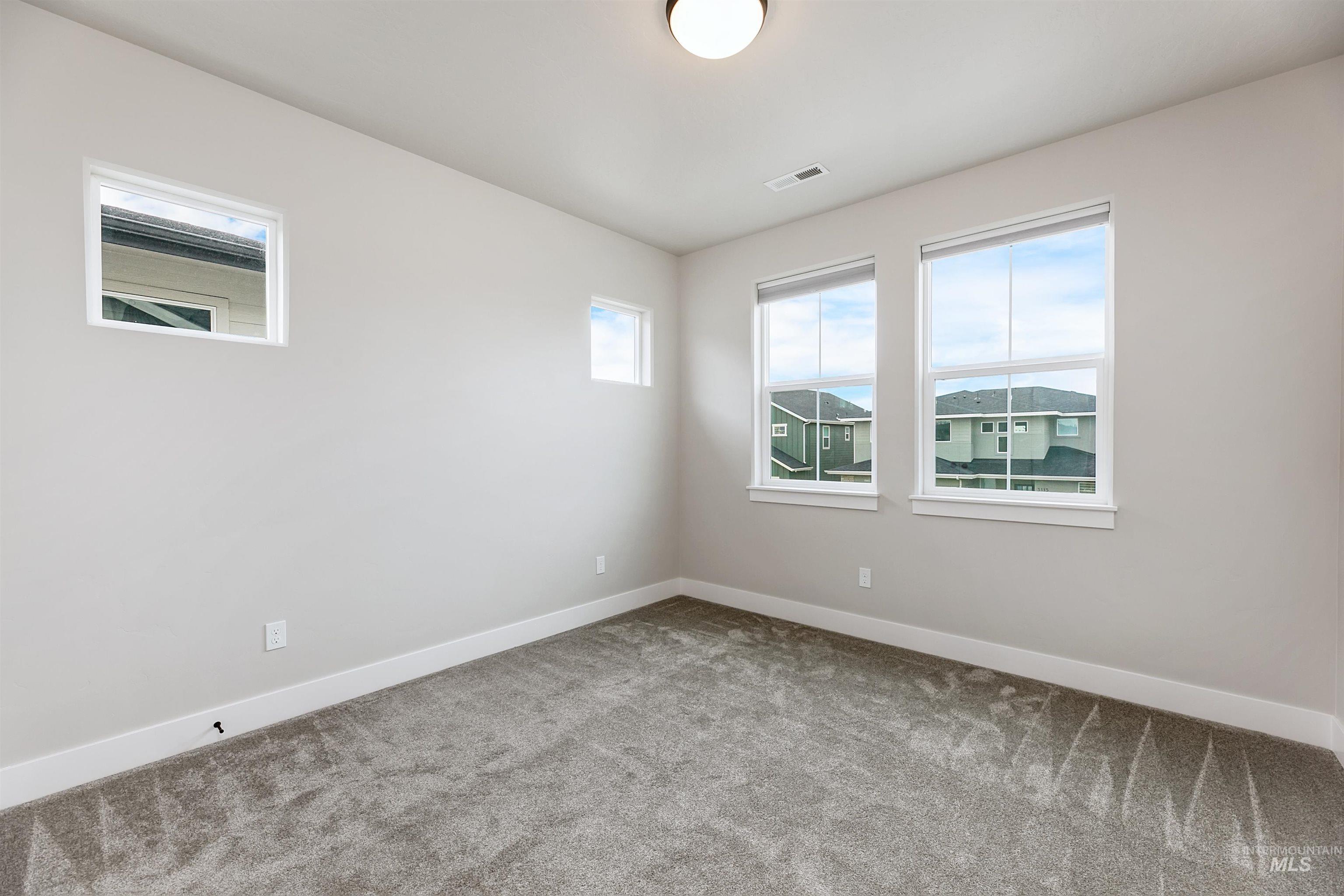 3106 E lawton, Meridian, Idaho 83642, 4 Bedrooms, 3 Bathrooms, Residential For Sale, Price $779,900,MLS 98980423