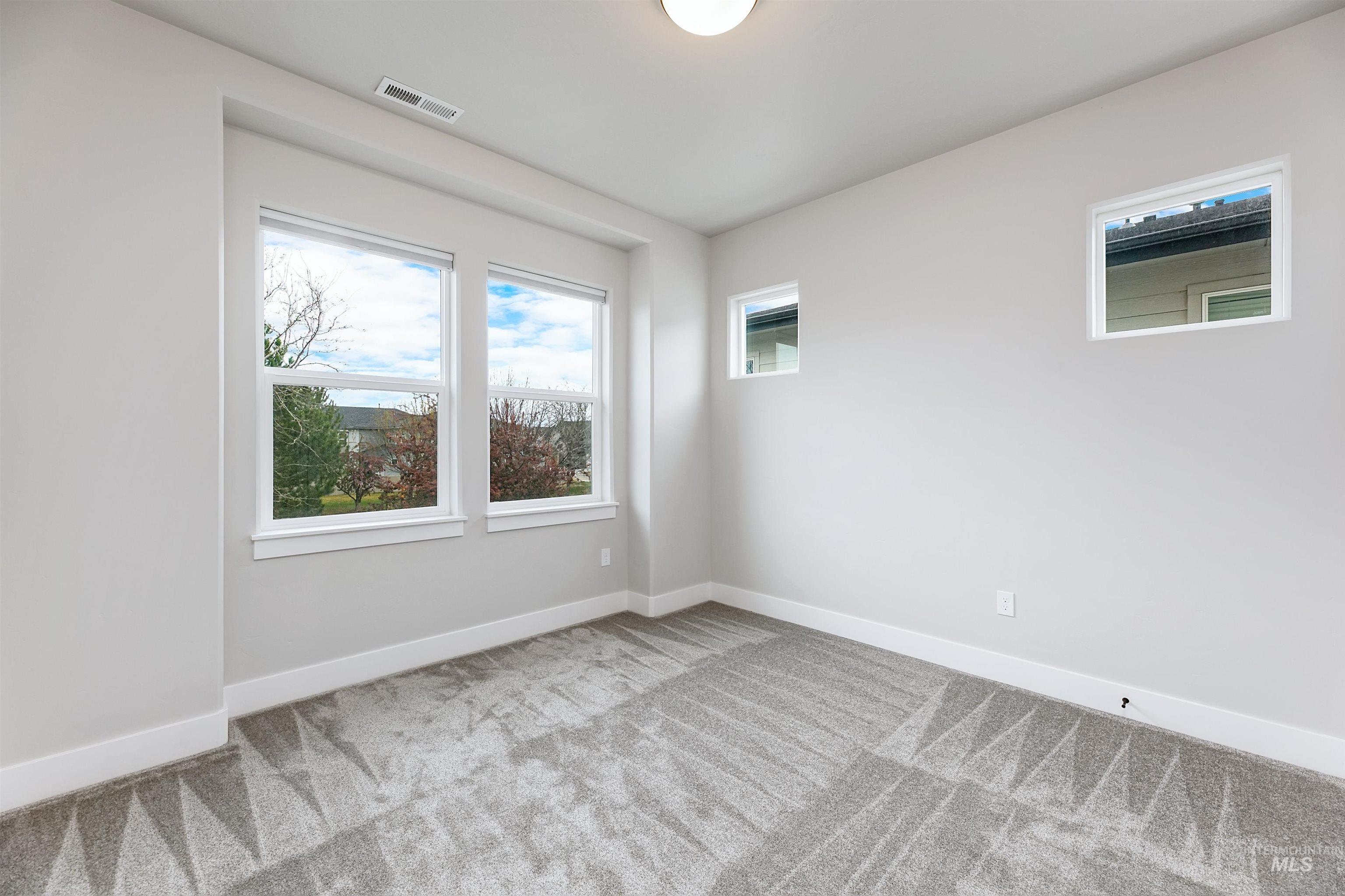 3106 E lawton, Meridian, Idaho 83642, 4 Bedrooms, 3 Bathrooms, Residential For Sale, Price $779,900,MLS 98980423