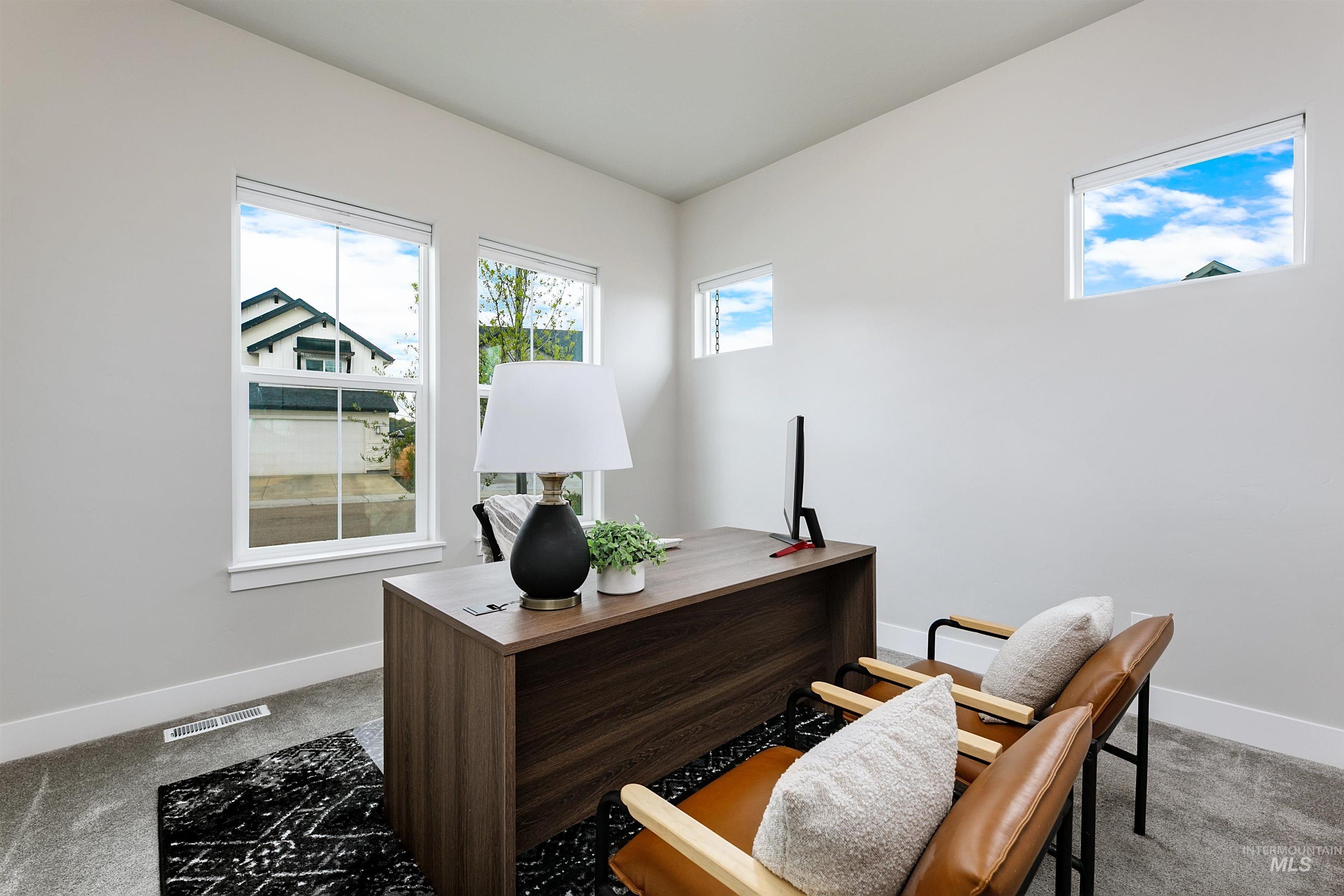 3106 E lawton, Meridian, Idaho 83642, 4 Bedrooms, 3 Bathrooms, Residential For Sale, Price $779,900,MLS 98980423