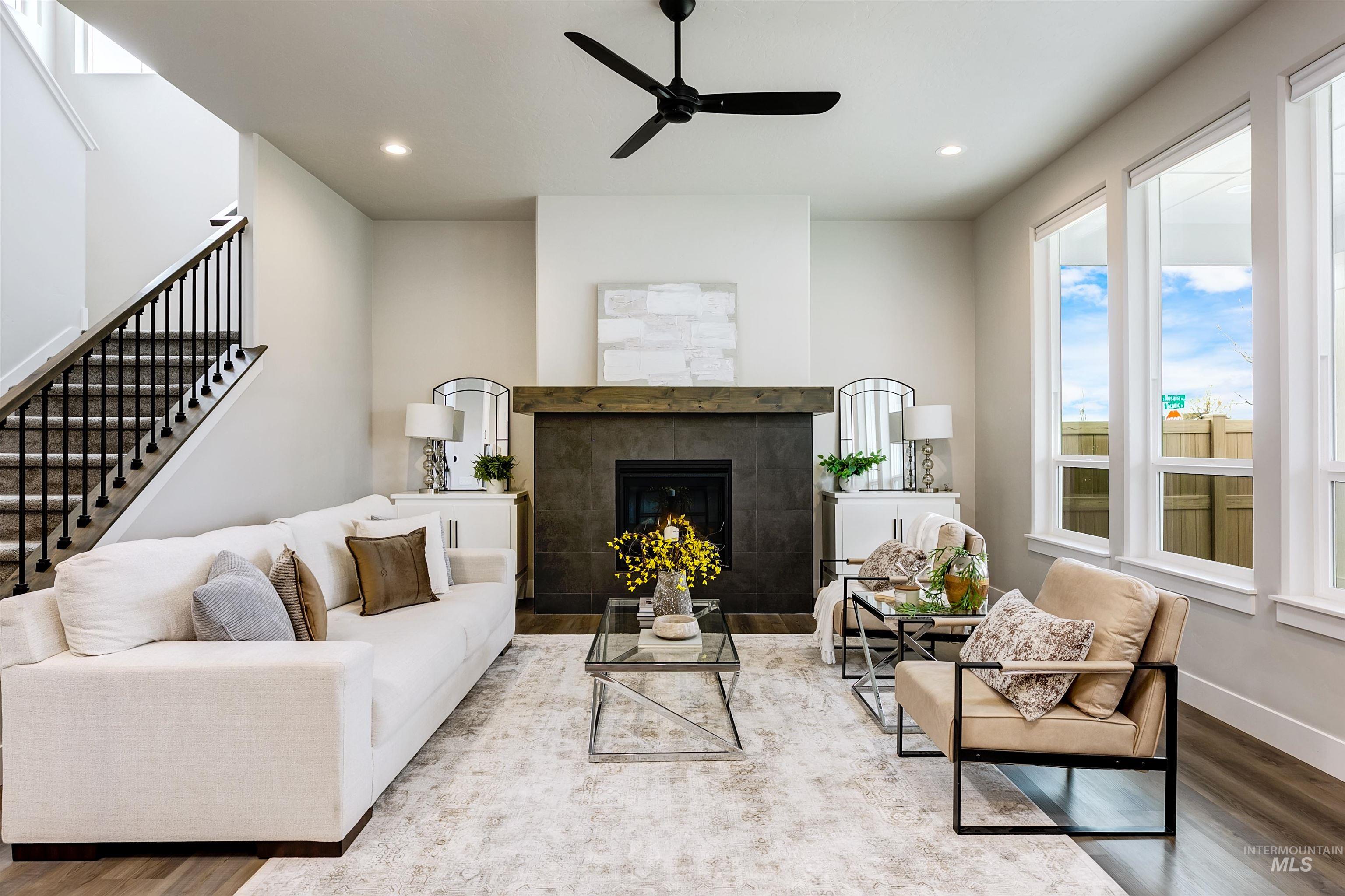 3106 E lawton, Meridian, Idaho 83642, 4 Bedrooms, 3 Bathrooms, Residential For Sale, Price $779,900,MLS 98980423