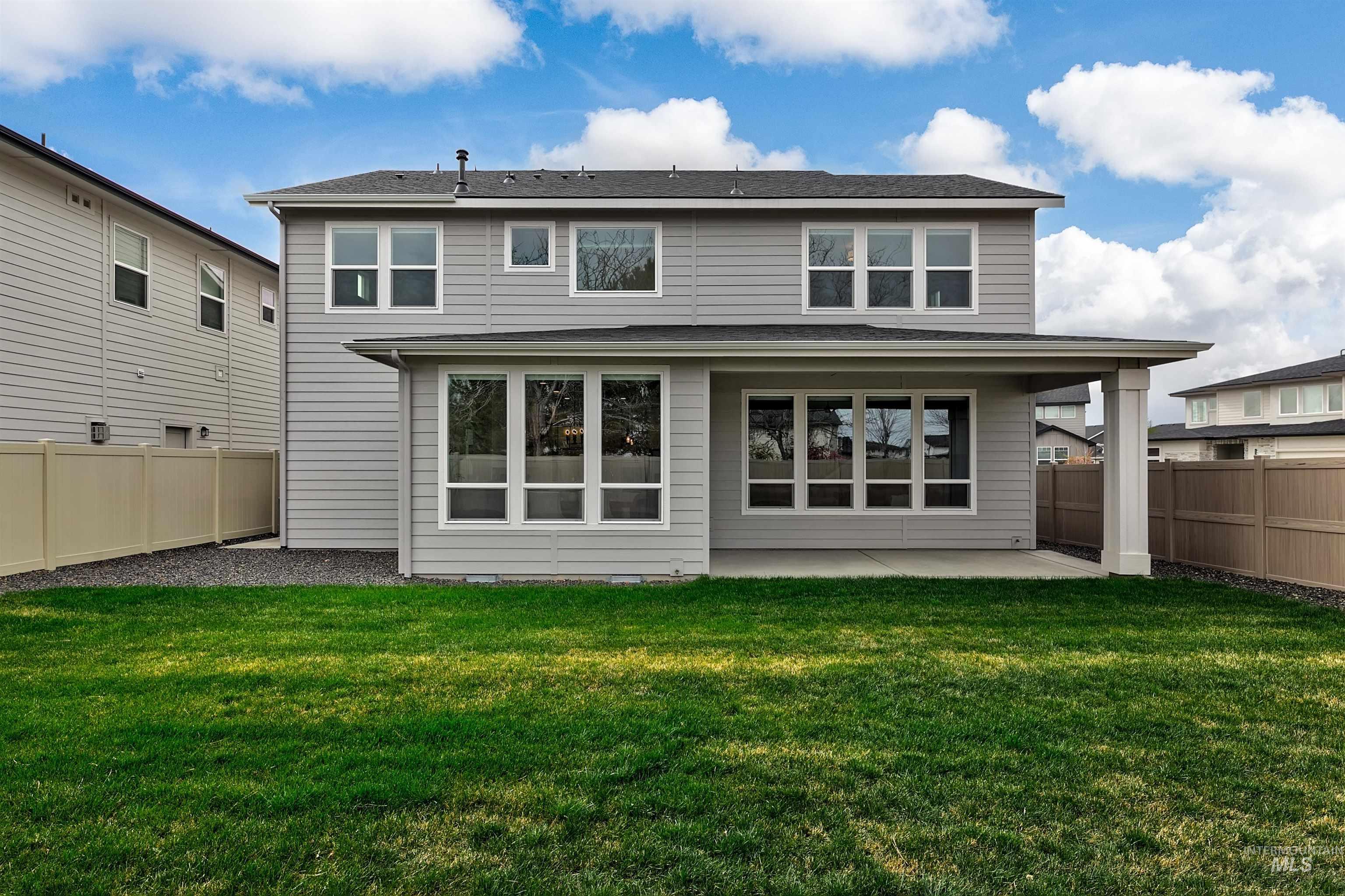 3106 E lawton, Meridian, Idaho 83642, 4 Bedrooms, 3 Bathrooms, Residential For Sale, Price $779,900,MLS 98980423