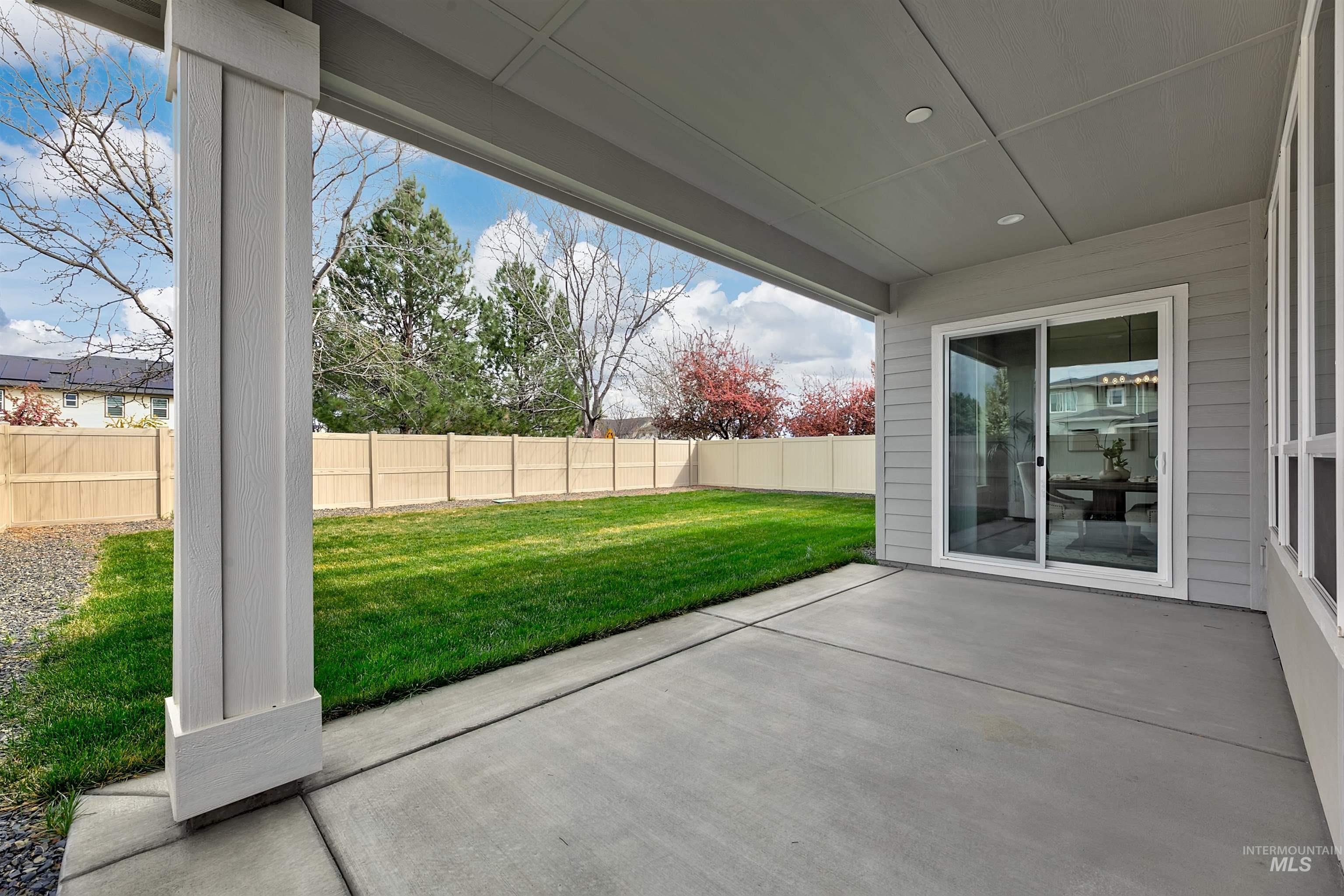 3106 E lawton, Meridian, Idaho 83642, 4 Bedrooms, 3 Bathrooms, Residential For Sale, Price $779,900,MLS 98980423