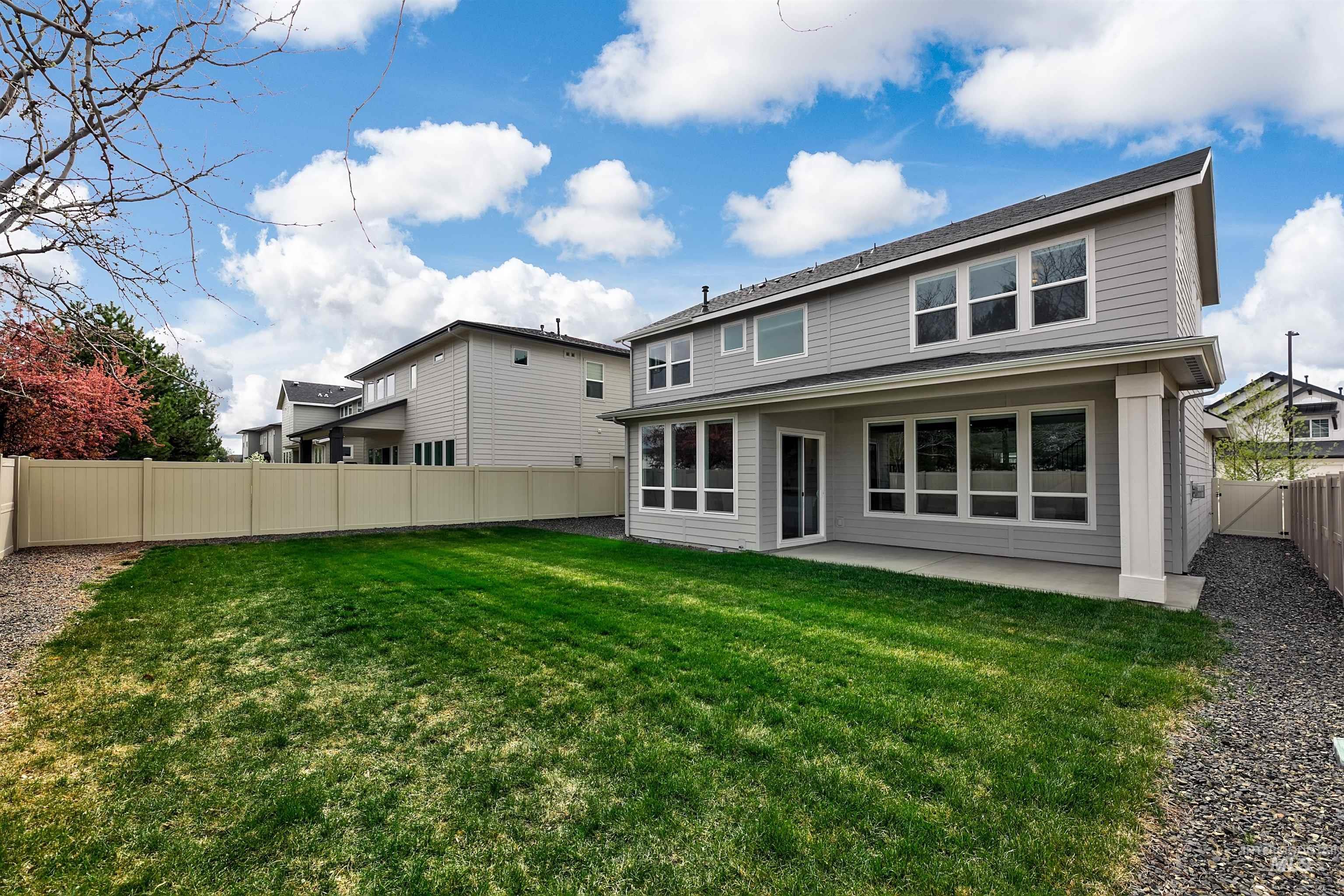 3106 E lawton, Meridian, Idaho 83642, 4 Bedrooms, 3 Bathrooms, Residential For Sale, Price $779,900,MLS 98980423