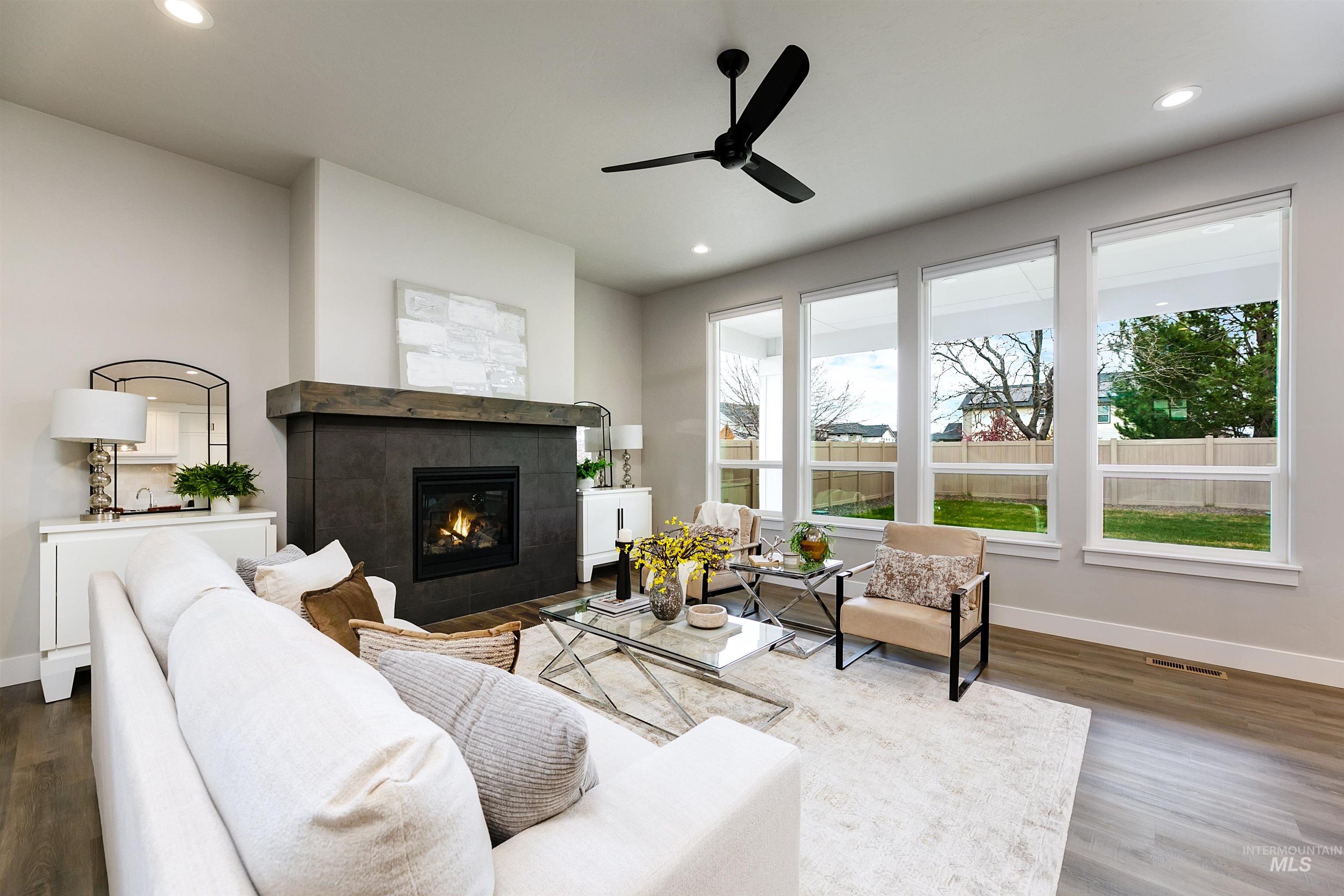 3106 E lawton, Meridian, Idaho 83642, 4 Bedrooms, 3 Bathrooms, Residential For Sale, Price $779,900,MLS 98980423