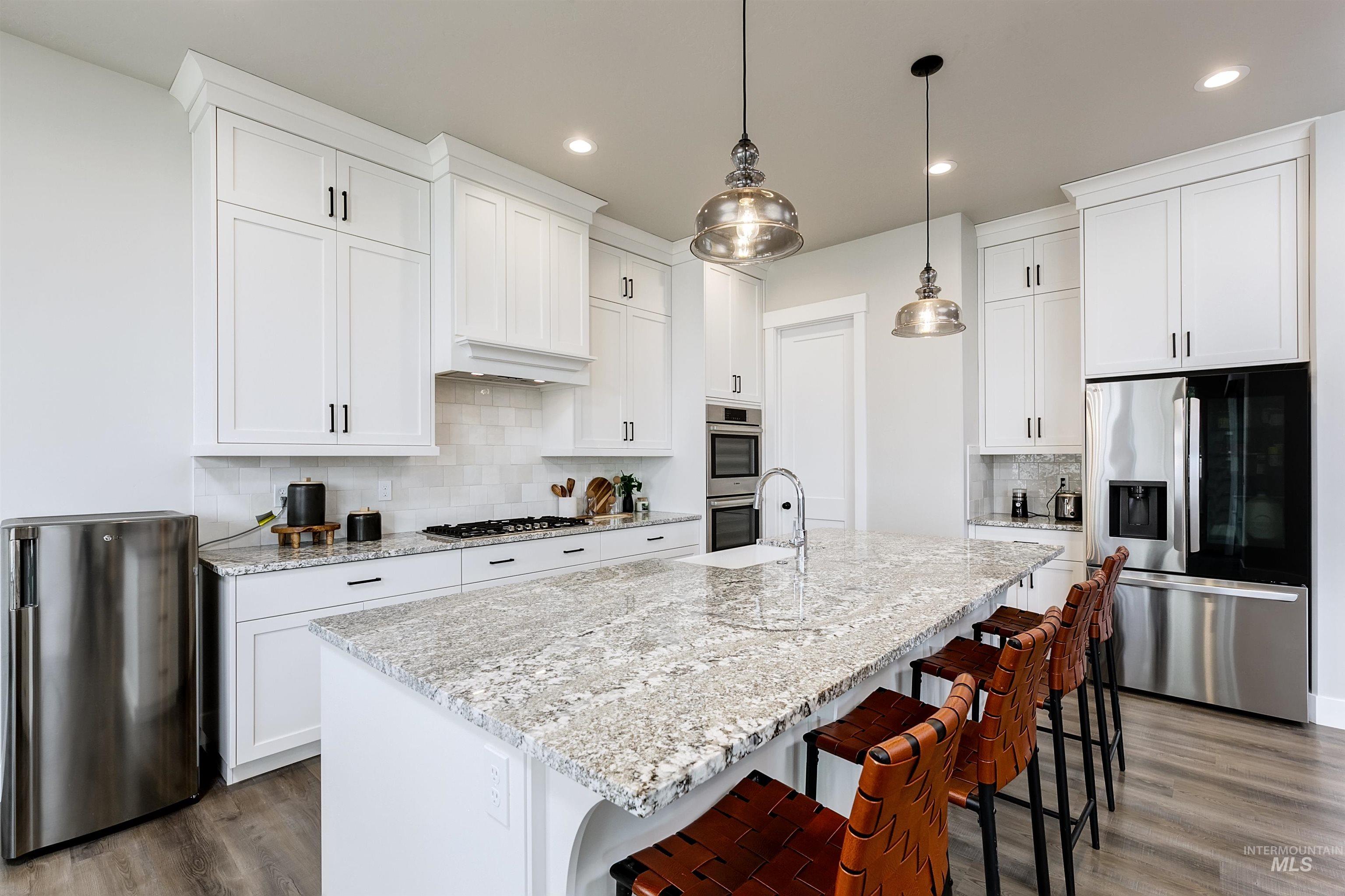 3106 E lawton, Meridian, Idaho 83642, 4 Bedrooms, 3 Bathrooms, Residential For Sale, Price $779,900,MLS 98980423