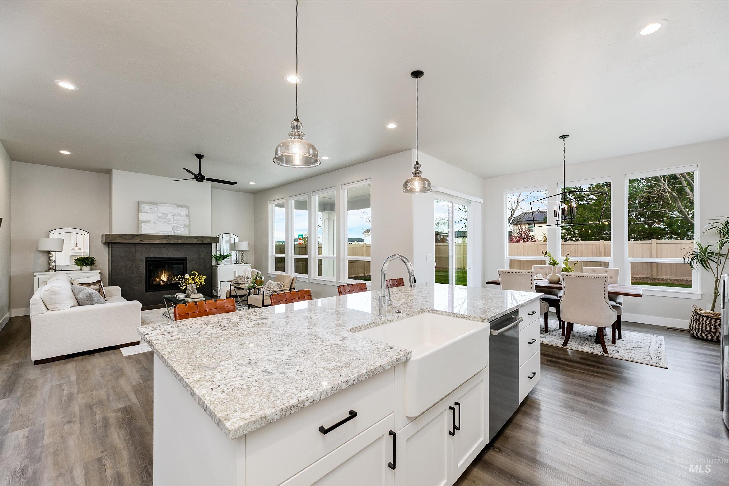 3106 E lawton, Meridian, Idaho 83642, 4 Bedrooms, 3 Bathrooms, Residential For Sale, Price $779,900,MLS 98980423