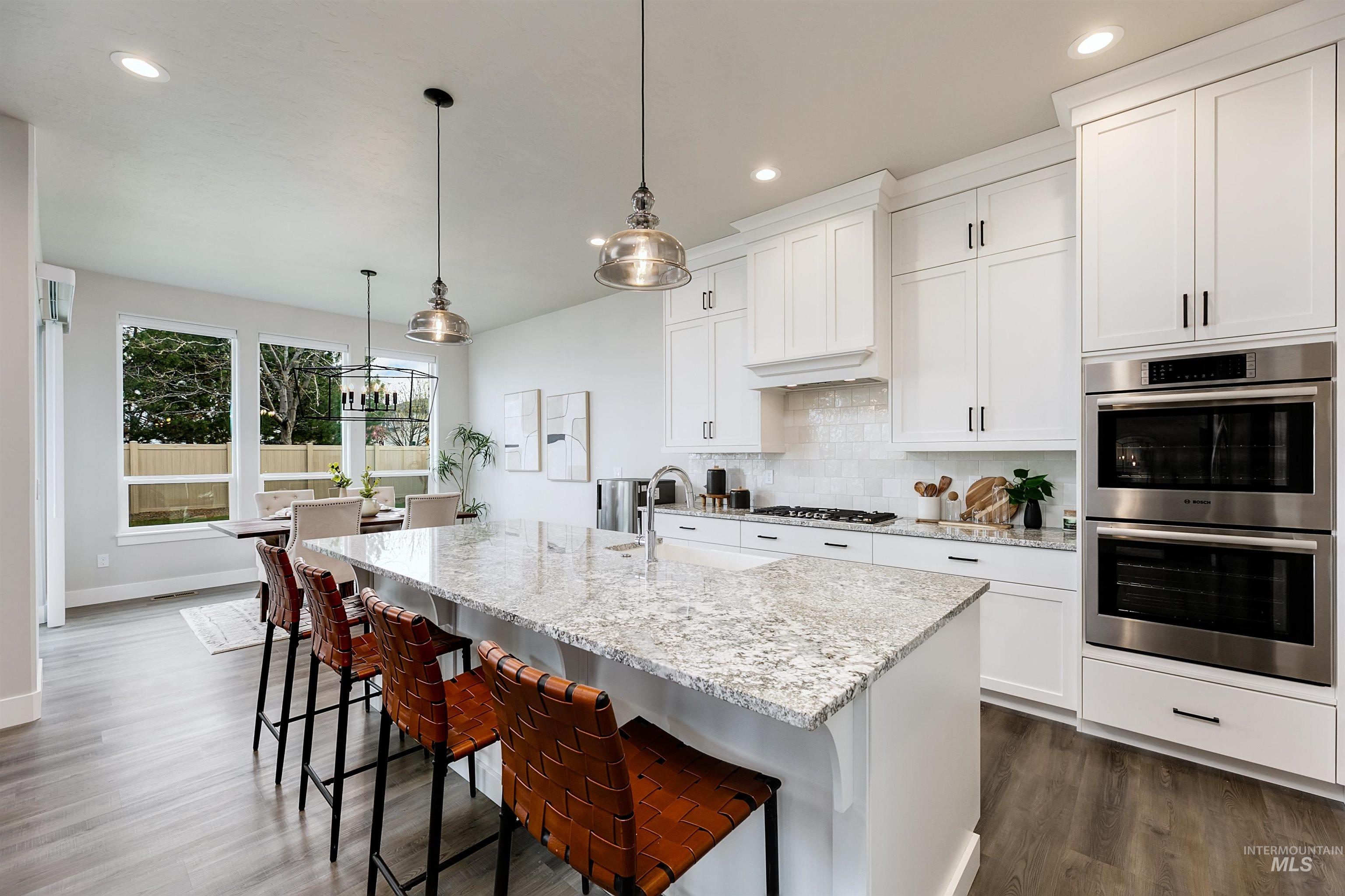 3106 E lawton, Meridian, Idaho 83642, 4 Bedrooms, 3 Bathrooms, Residential For Sale, Price $779,900,MLS 98980423