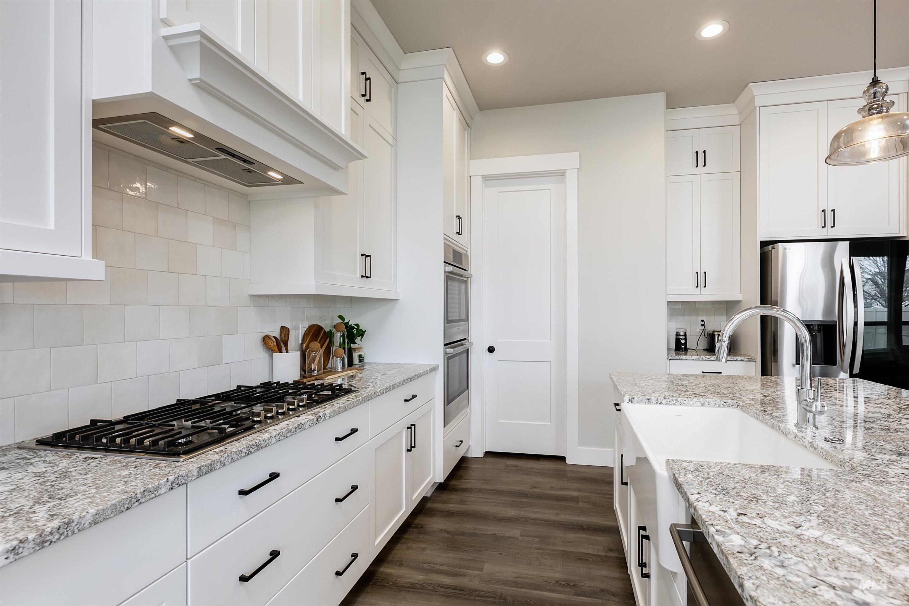 3106 E lawton, Meridian, Idaho 83642, 4 Bedrooms, 3 Bathrooms, Residential For Sale, Price $779,900,MLS 98980423