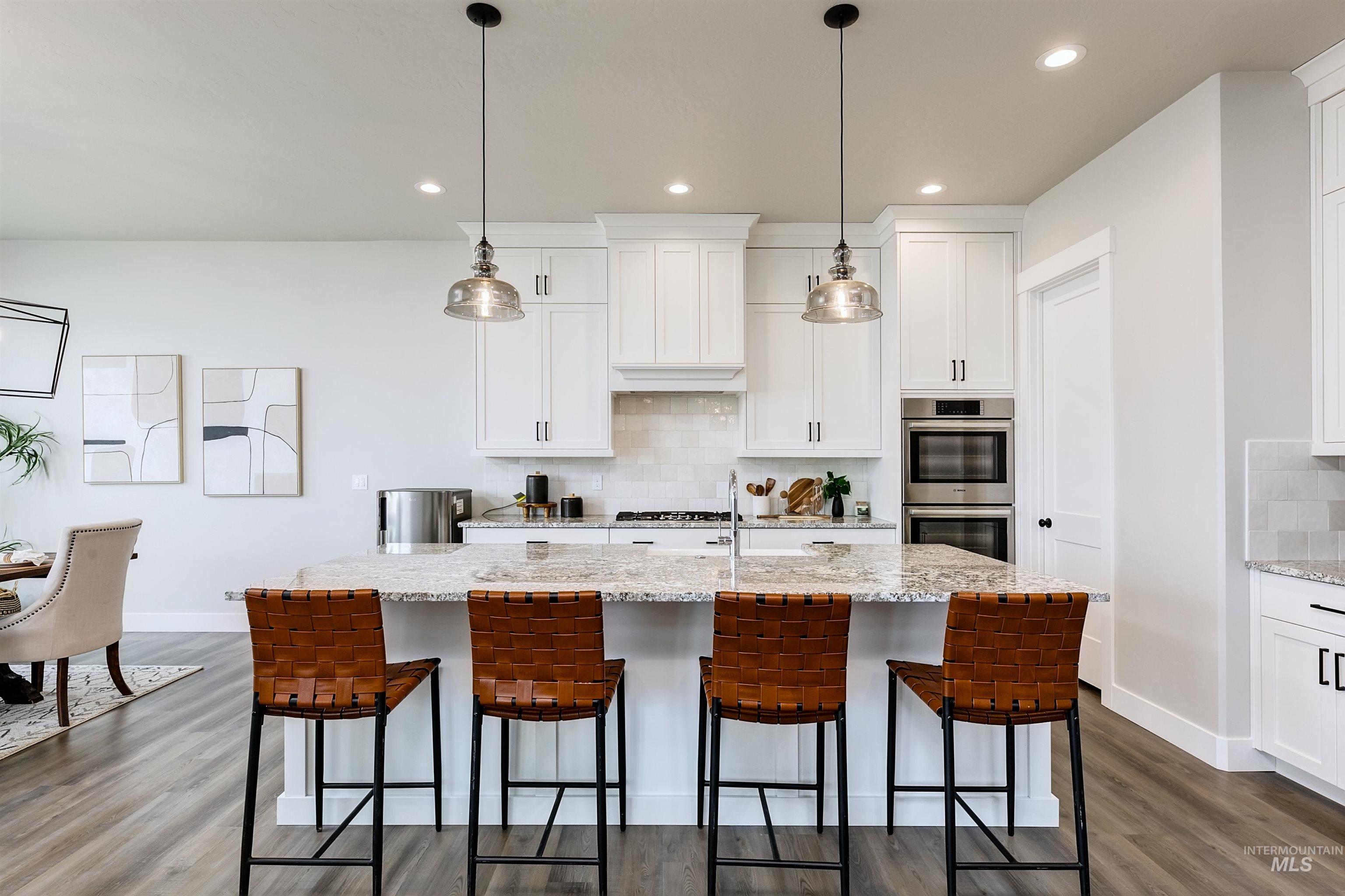 3106 E lawton, Meridian, Idaho 83642, 4 Bedrooms, 3 Bathrooms, Residential For Sale, Price $779,900,MLS 98980423