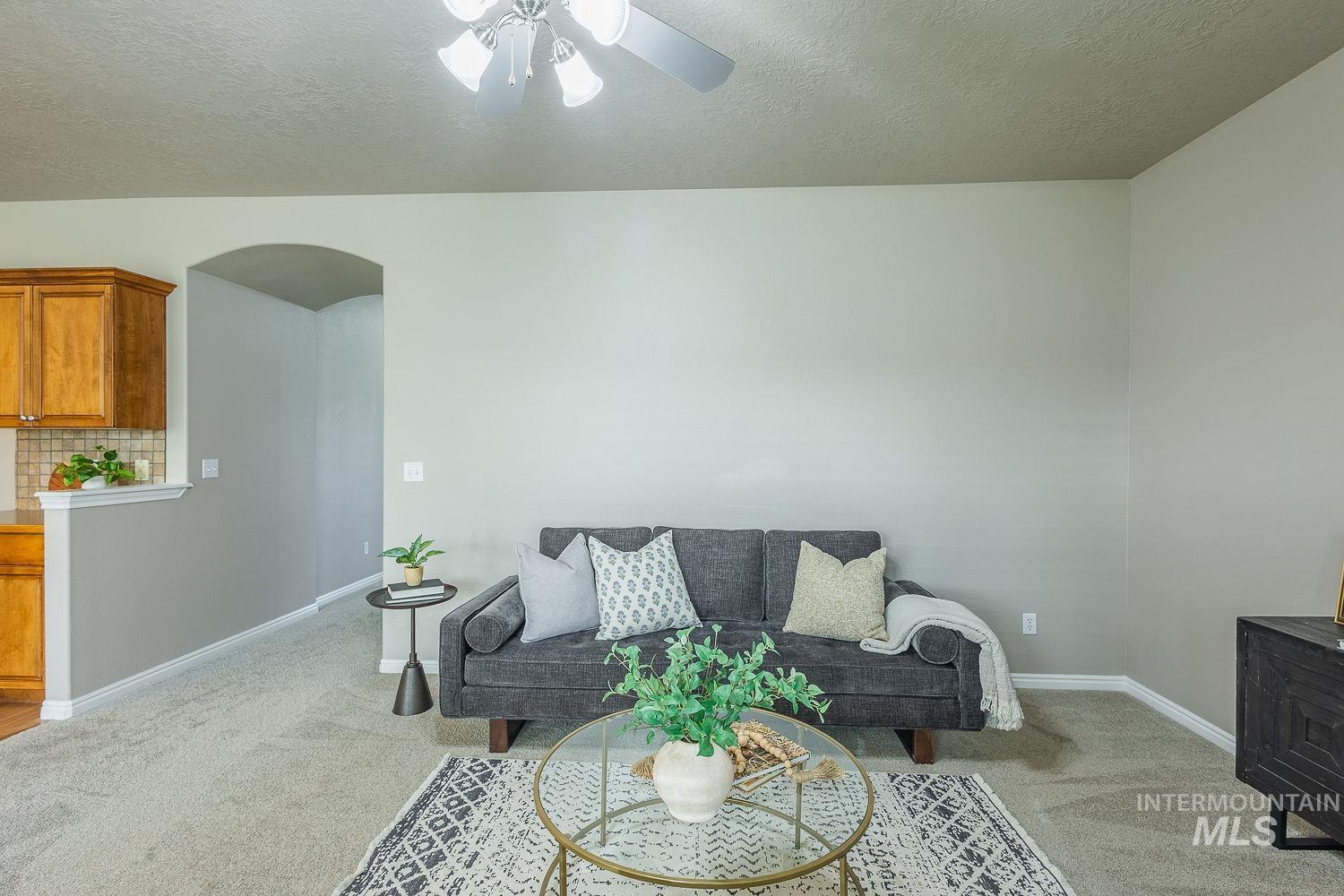 3406 S Ascaino, Meridian, Idaho 83642, 5 Bedrooms, 2.5 Bathrooms, Residential For Sale, Price $499,000,MLS 98980424