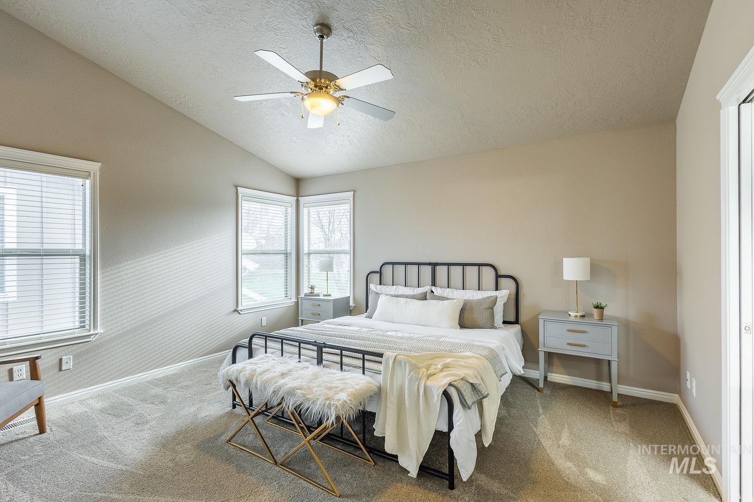 3406 S Ascaino, Meridian, Idaho 83642, 5 Bedrooms, 2.5 Bathrooms, Residential For Sale, Price $499,000,MLS 98980424