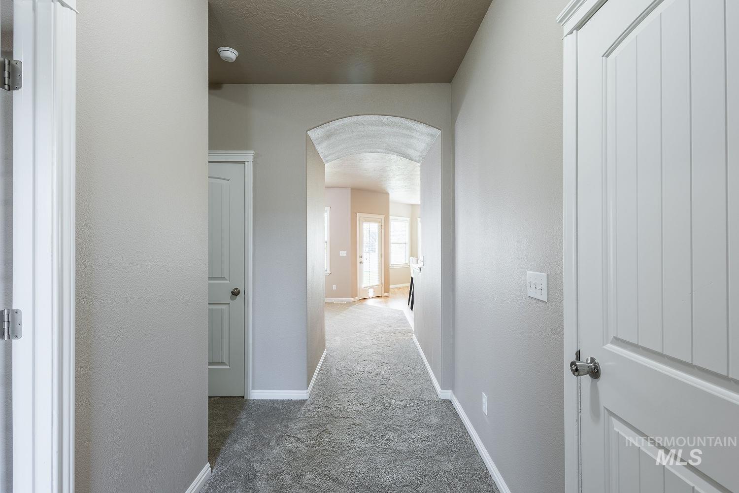 3406 S Ascaino, Meridian, Idaho 83642, 5 Bedrooms, 2.5 Bathrooms, Residential For Sale, Price $499,000,MLS 98980424