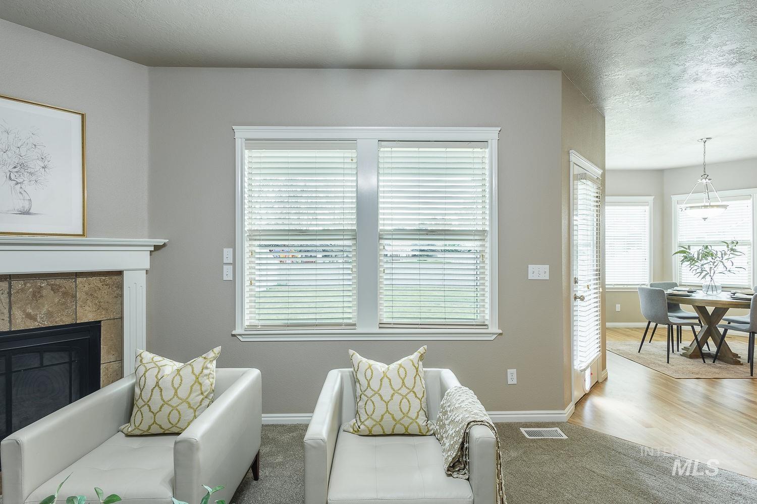 3406 S Ascaino, Meridian, Idaho 83642, 5 Bedrooms, 2.5 Bathrooms, Residential For Sale, Price $499,000,MLS 98980424