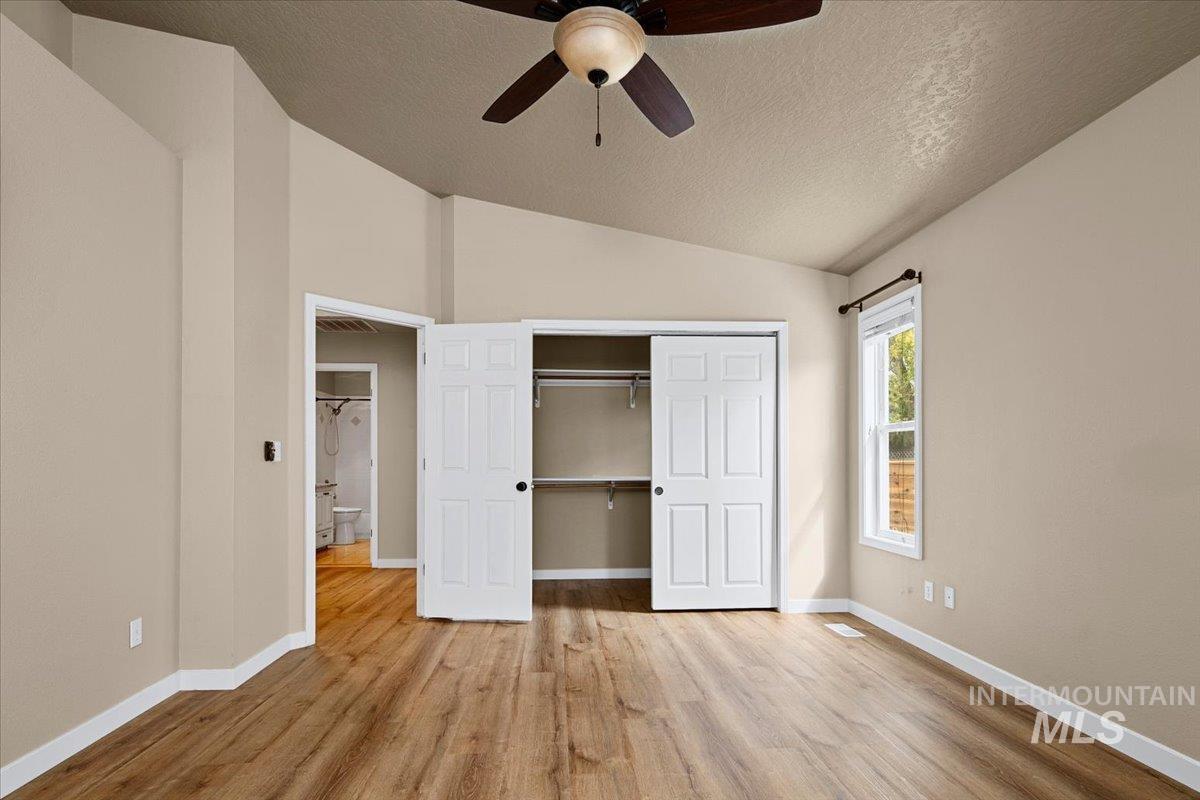 3824 W Aspen Creek Ct, Meridian, Idaho 83642, 3 Bedrooms, 2 Bathrooms, Residential For Sale, Price $588,000,MLS 98980425