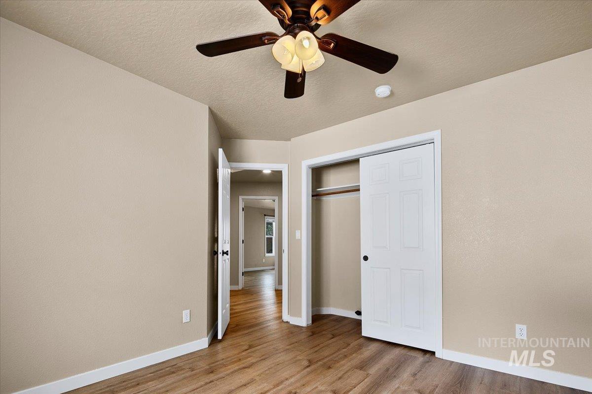 3824 W Aspen Creek Ct, Meridian, Idaho 83642, 3 Bedrooms, 2 Bathrooms, Residential For Sale, Price $588,000,MLS 98980425