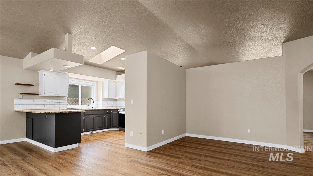 3824 W Aspen Creek Ct, Meridian, Idaho 83642, 3 Bedrooms, 2 Bathrooms, Residential For Sale, Price $588,000,MLS 98980425