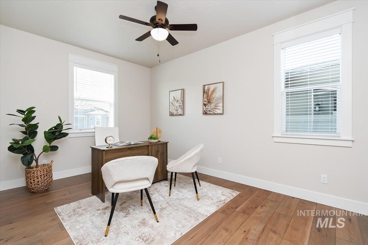 1216 E Fort Erie St., Kuna, Idaho 83634, 3 Bedrooms, 2.5 Bathrooms, Residential For Sale, Price $495,000,MLS 98980426