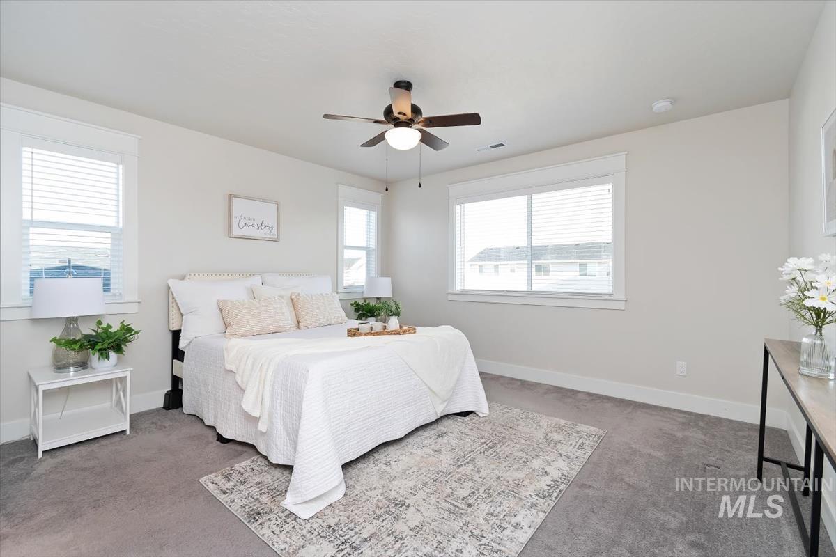 1216 E Fort Erie St., Kuna, Idaho 83634, 3 Bedrooms, 2.5 Bathrooms, Residential For Sale, Price $495,000,MLS 98980426