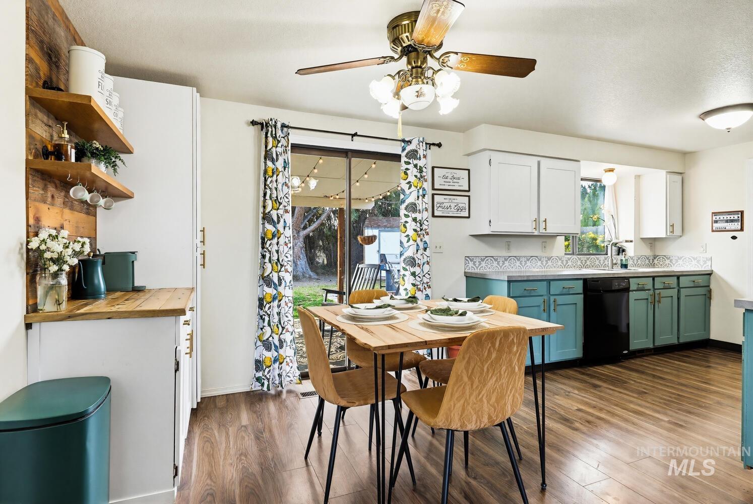 2820 Apollo Place, Caldwell, Idaho 83605, 3 Bedrooms, 1.5 Bathrooms, Residential For Sale, Price $321,900,MLS 98980427