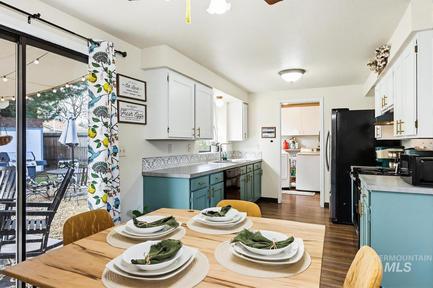 2820 Apollo Place, Caldwell, Idaho 83605, 3 Bedrooms, 1.5 Bathrooms, Residential For Sale, Price $321,900,MLS 98980427