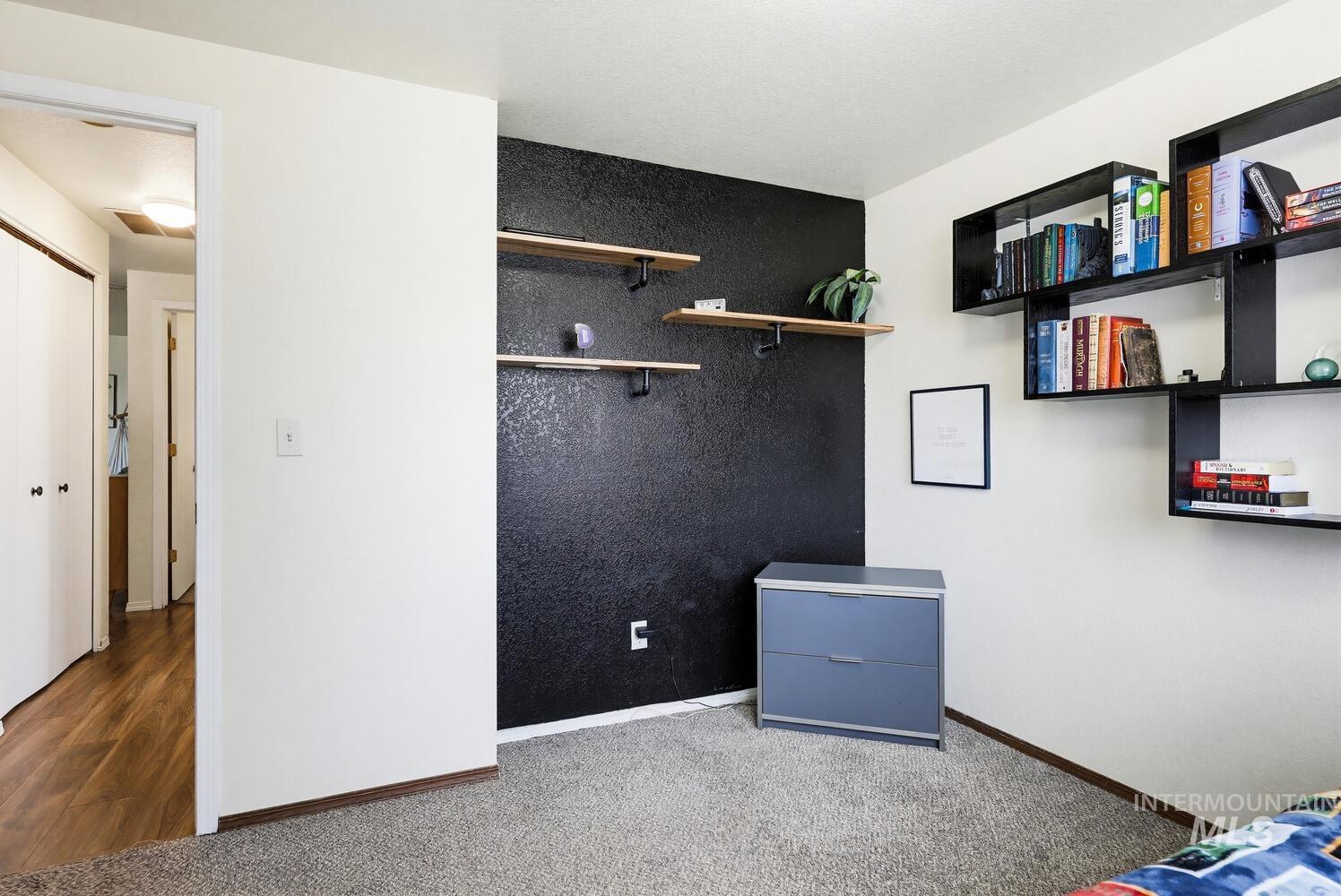 2820 Apollo Place, Caldwell, Idaho 83605, 3 Bedrooms, 1.5 Bathrooms, Residential For Sale, Price $321,900,MLS 98980427