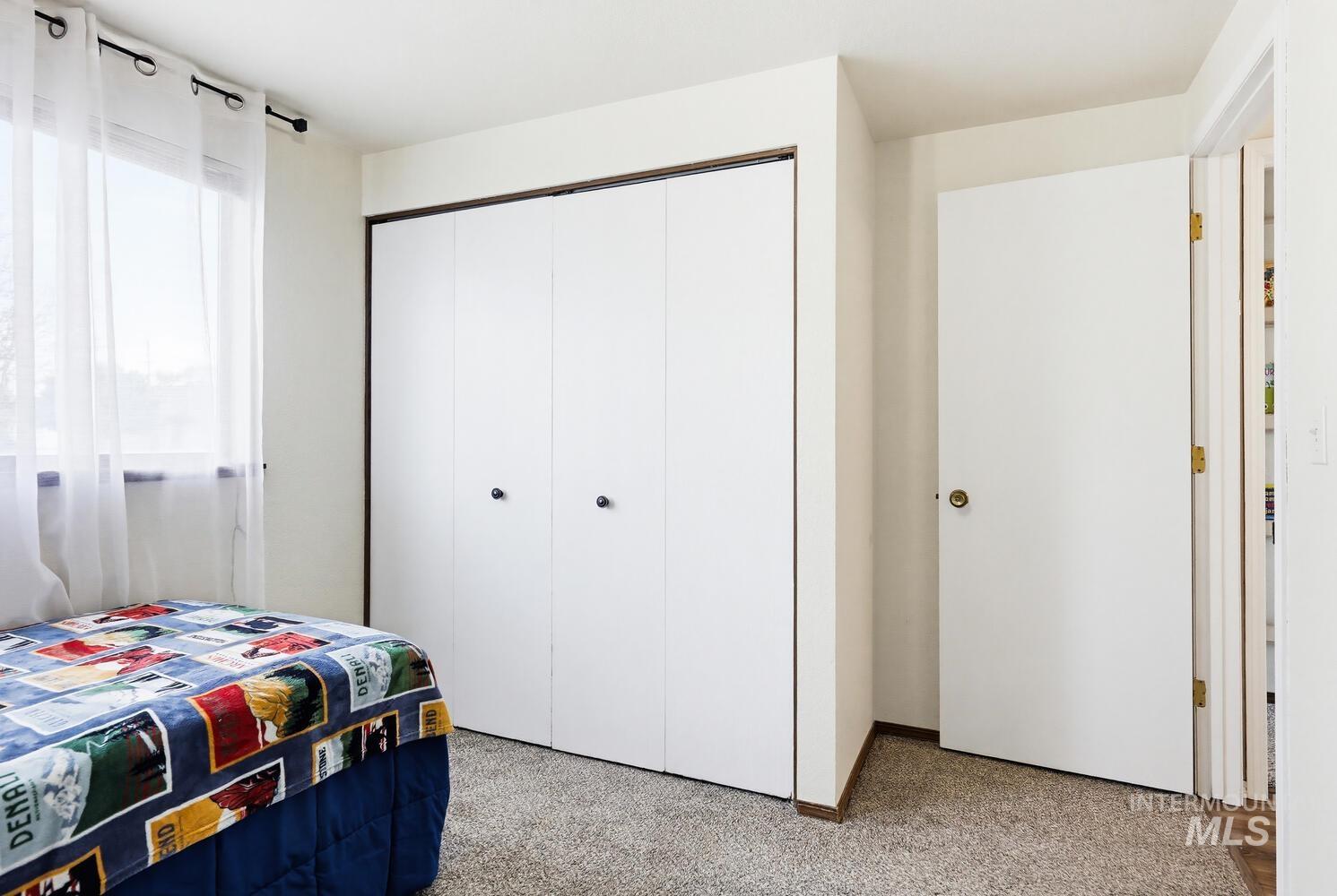 2820 Apollo Place, Caldwell, Idaho 83605, 3 Bedrooms, 1.5 Bathrooms, Residential For Sale, Price $321,900,MLS 98980427