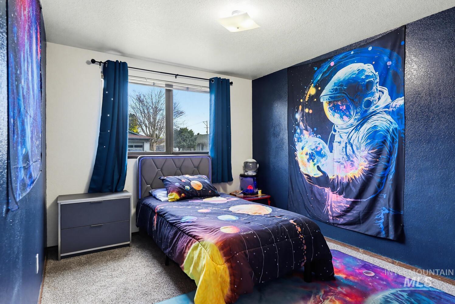 2820 Apollo Place, Caldwell, Idaho 83605, 3 Bedrooms, 1.5 Bathrooms, Residential For Sale, Price $321,900,MLS 98980427