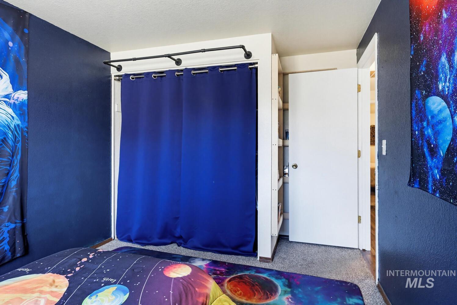 2820 Apollo Place, Caldwell, Idaho 83605, 3 Bedrooms, 1.5 Bathrooms, Residential For Sale, Price $321,900,MLS 98980427