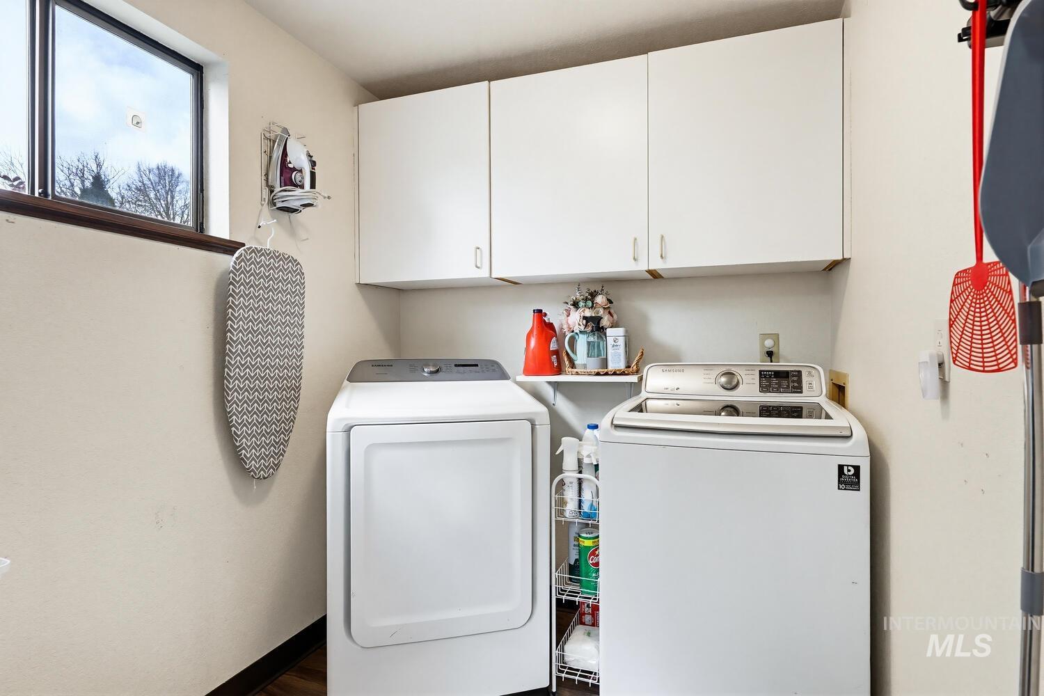 2820 Apollo Place, Caldwell, Idaho 83605, 3 Bedrooms, 1.5 Bathrooms, Residential For Sale, Price $321,900,MLS 98980427