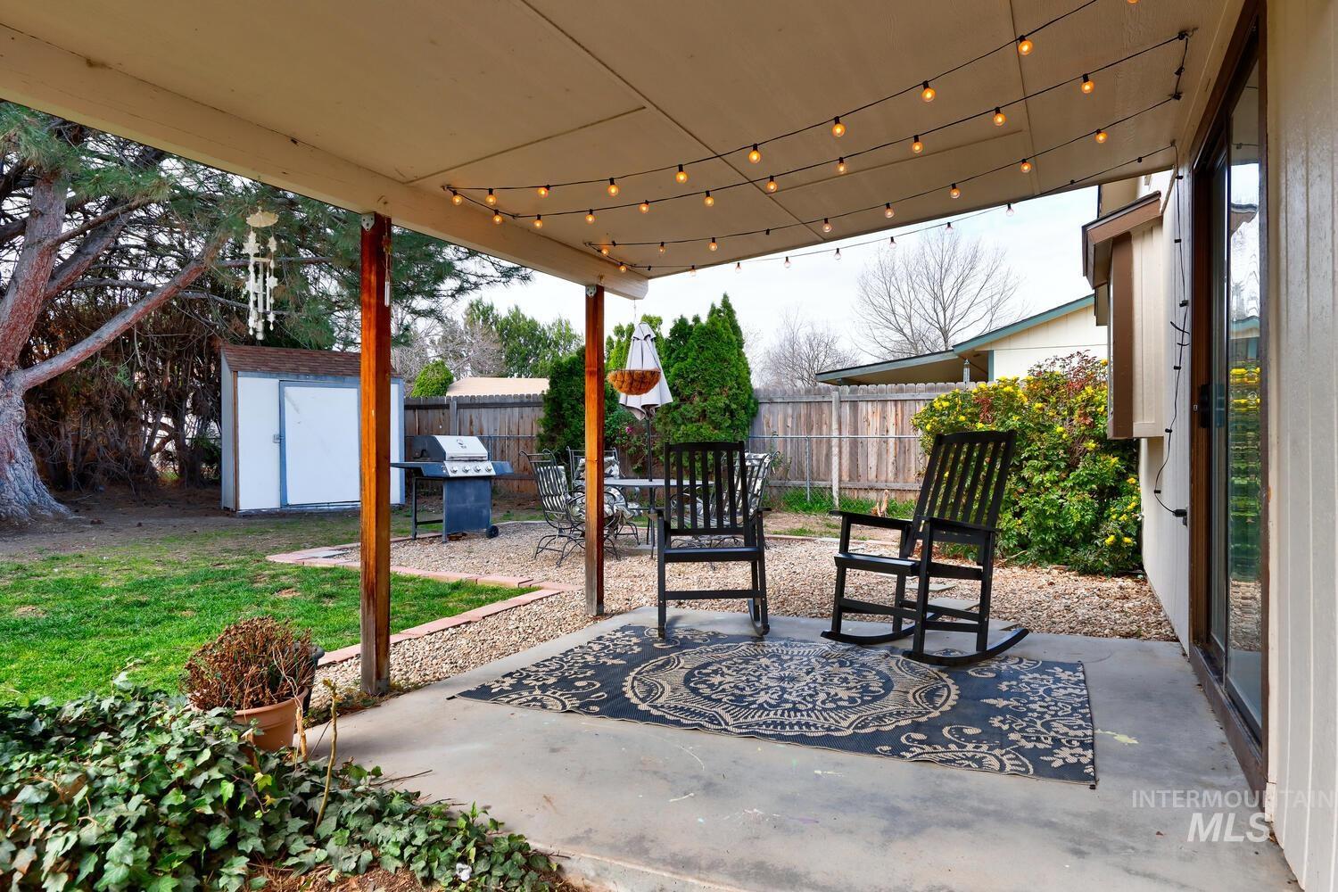 2820 Apollo Place, Caldwell, Idaho 83605, 3 Bedrooms, 1.5 Bathrooms, Residential For Sale, Price $321,900,MLS 98980427