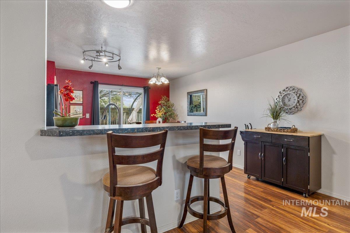 20036 Cibola Place, Caldwell, Idaho 83605, 3 Bedrooms, 2 Bathrooms, Residential For Sale, Price $379,000,MLS 98980430