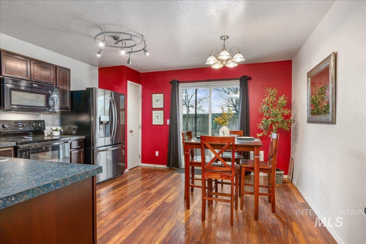 20036 Cibola Place, Caldwell, Idaho 83605, 3 Bedrooms, 2 Bathrooms, Residential For Sale, Price $379,000,MLS 98980430