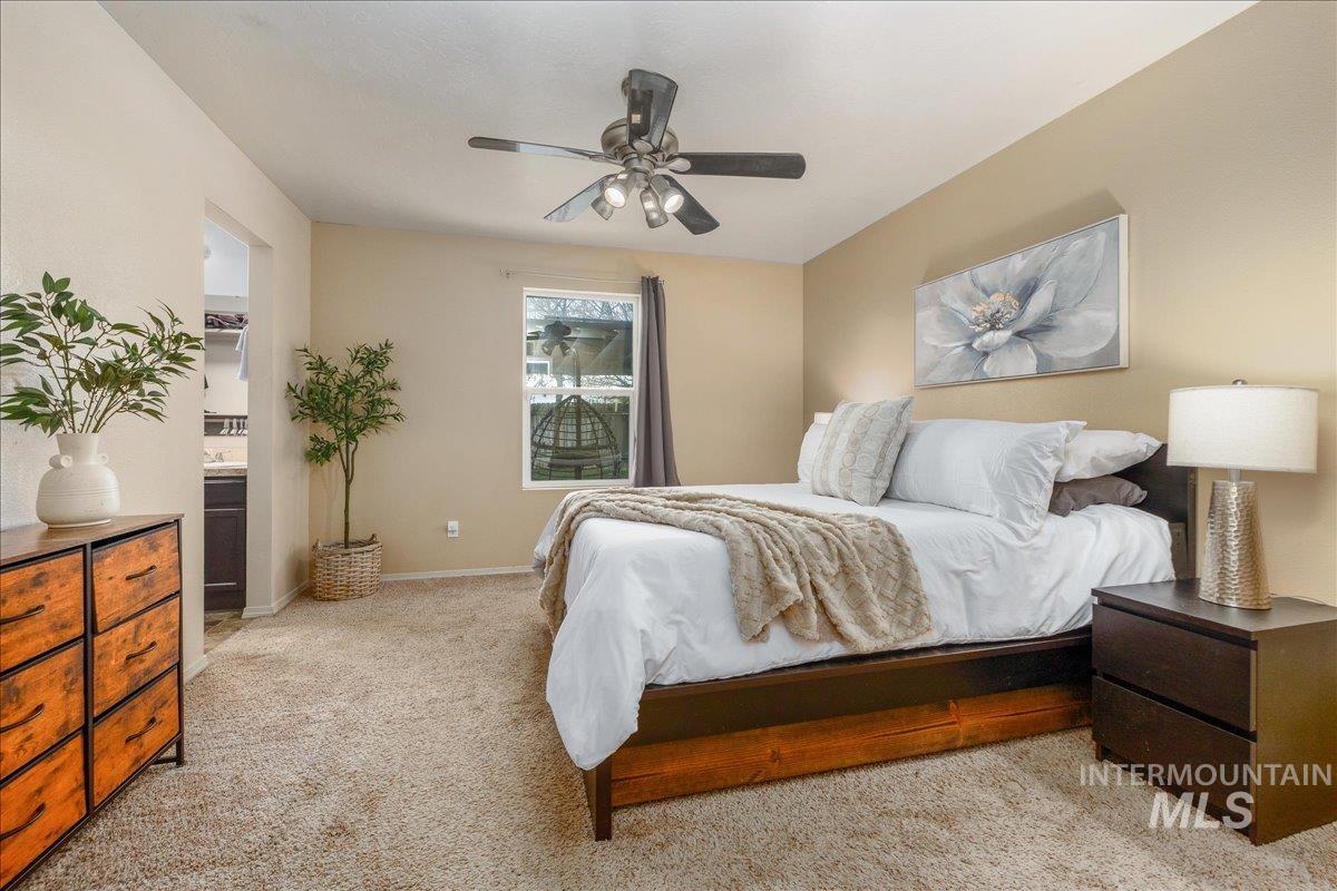 20036 Cibola Place, Caldwell, Idaho 83605, 3 Bedrooms, 2 Bathrooms, Residential For Sale, Price $379,000,MLS 98980430