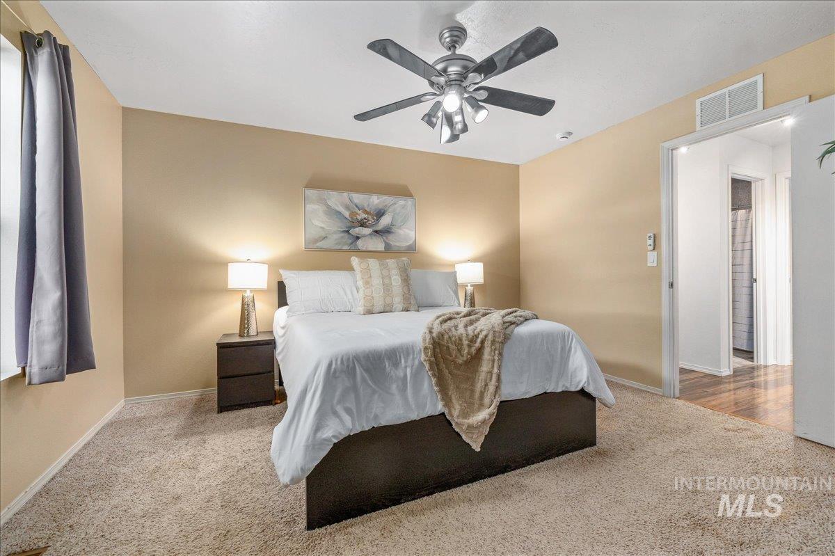 20036 Cibola Place, Caldwell, Idaho 83605, 3 Bedrooms, 2 Bathrooms, Residential For Sale, Price $379,000,MLS 98980430