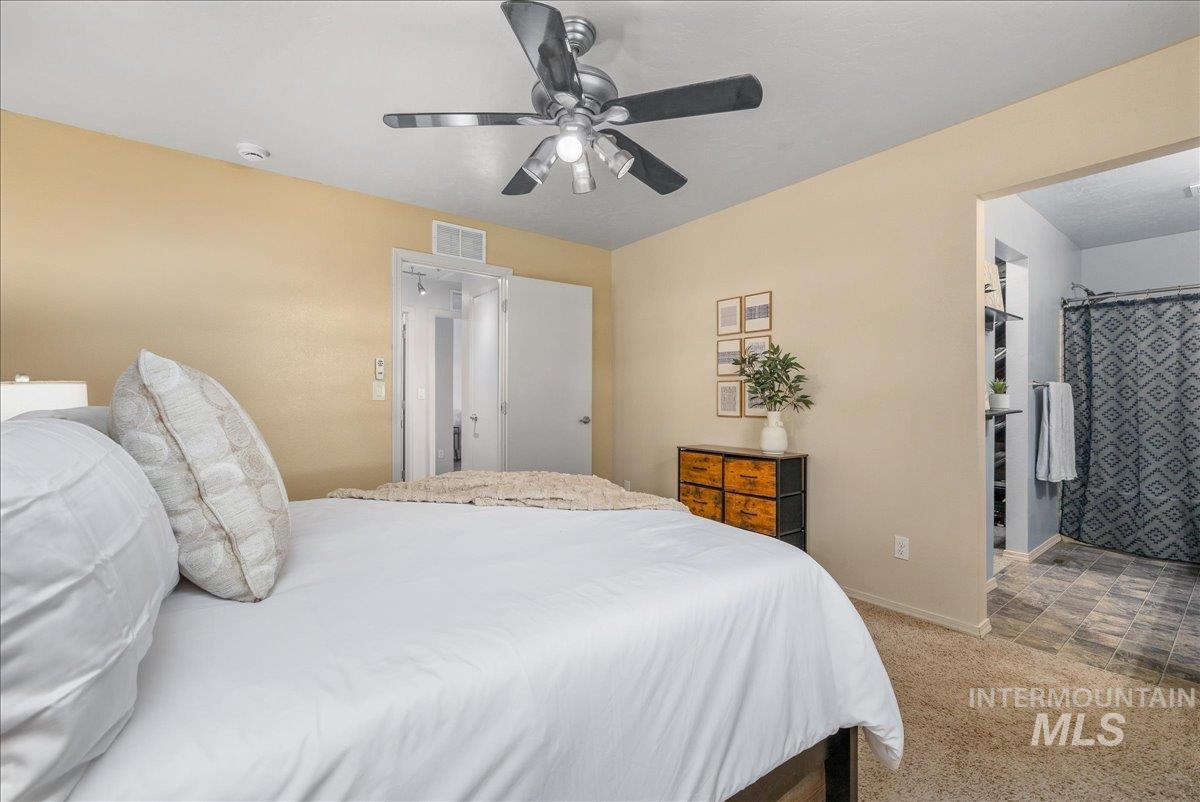 20036 Cibola Place, Caldwell, Idaho 83605, 3 Bedrooms, 2 Bathrooms, Residential For Sale, Price $379,000,MLS 98980430