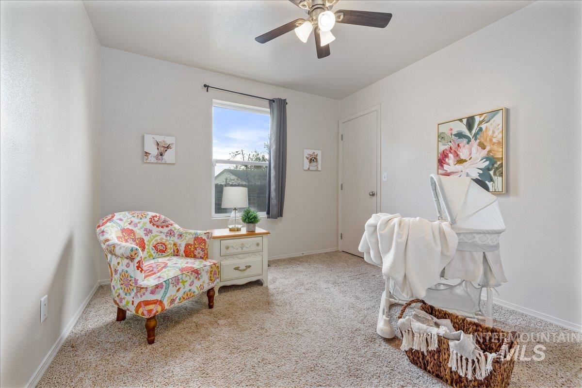 20036 Cibola Place, Caldwell, Idaho 83605, 3 Bedrooms, 2 Bathrooms, Residential For Sale, Price $379,000,MLS 98980430