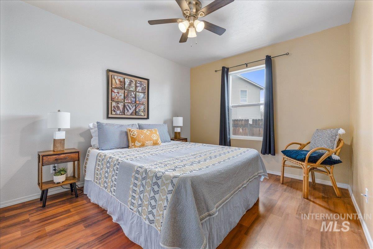 20036 Cibola Place, Caldwell, Idaho 83605, 3 Bedrooms, 2 Bathrooms, Residential For Sale, Price $379,000,MLS 98980430