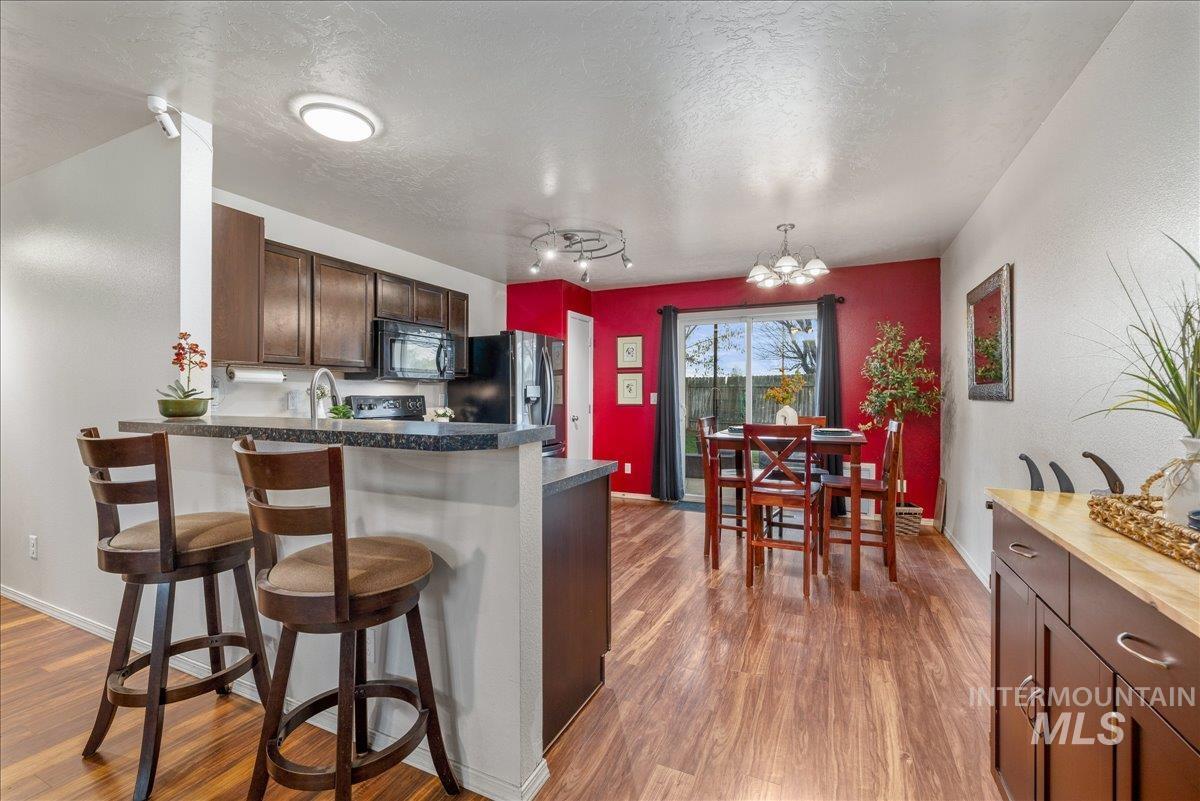 20036 Cibola Place, Caldwell, Idaho 83605, 3 Bedrooms, 2 Bathrooms, Residential For Sale, Price $379,000,MLS 98980430