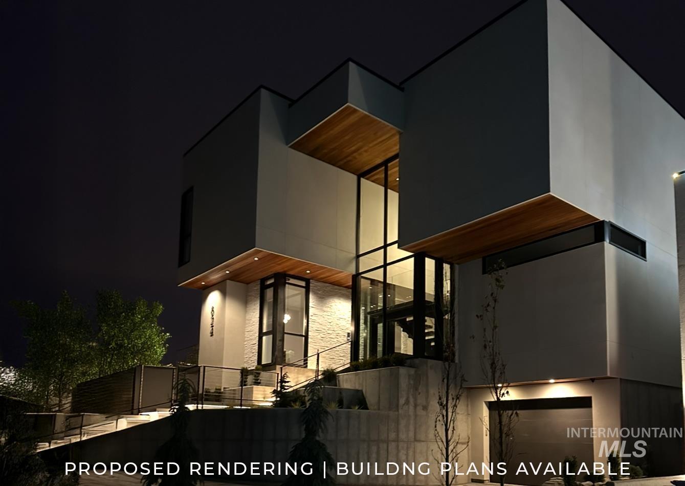 740 E Ashbourne Ln., Eagle, Idaho 83616, Land For Sale, Price $390,000, 98980431