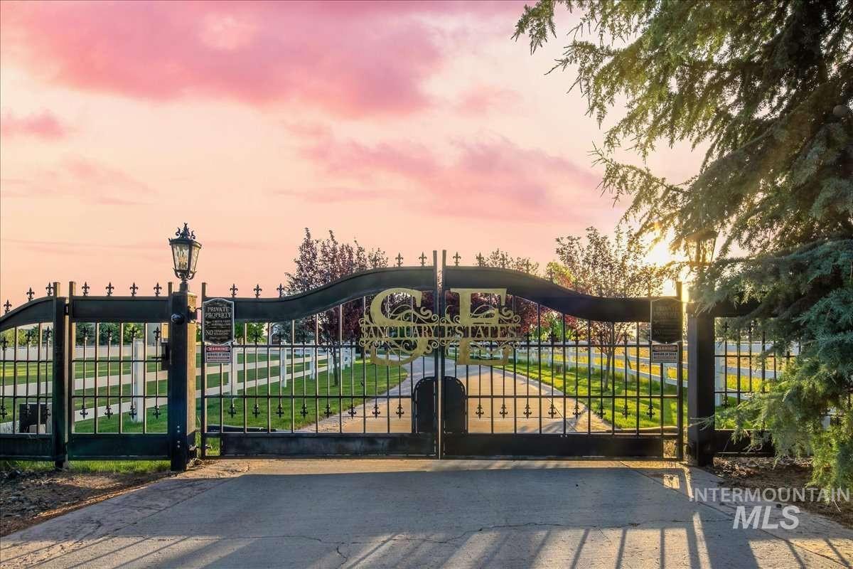 4039 Saint James Loop, Nampa, Idaho 83687, 4 Bedrooms, 7 Bathrooms, Residential For Sale, Price $2,090,000, 98980433