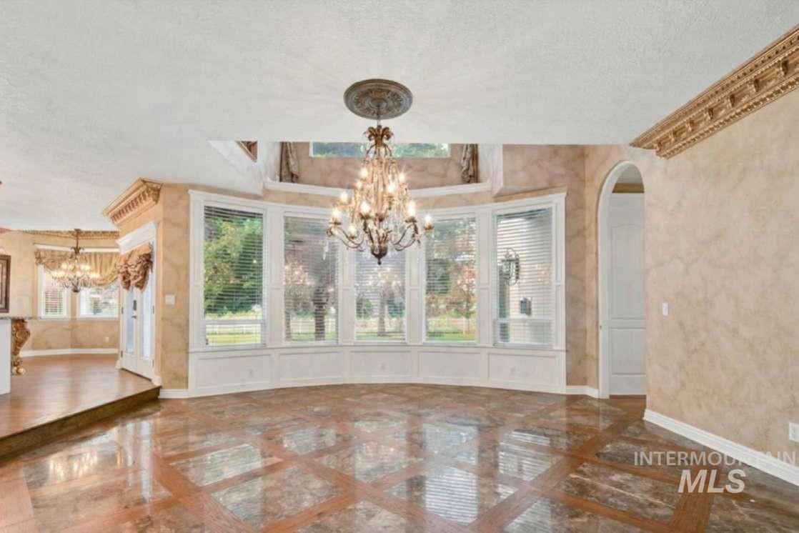 4039 Saint James Loop, Nampa, Idaho 83687, 4 Bedrooms, 7 Bathrooms, Residential For Sale, Price $2,090,000, 98980433