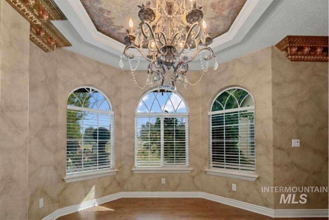 4039 Saint James Loop, Nampa, Idaho 83687, 4 Bedrooms, 7 Bathrooms, Residential For Sale, Price $2,090,000, 98980433