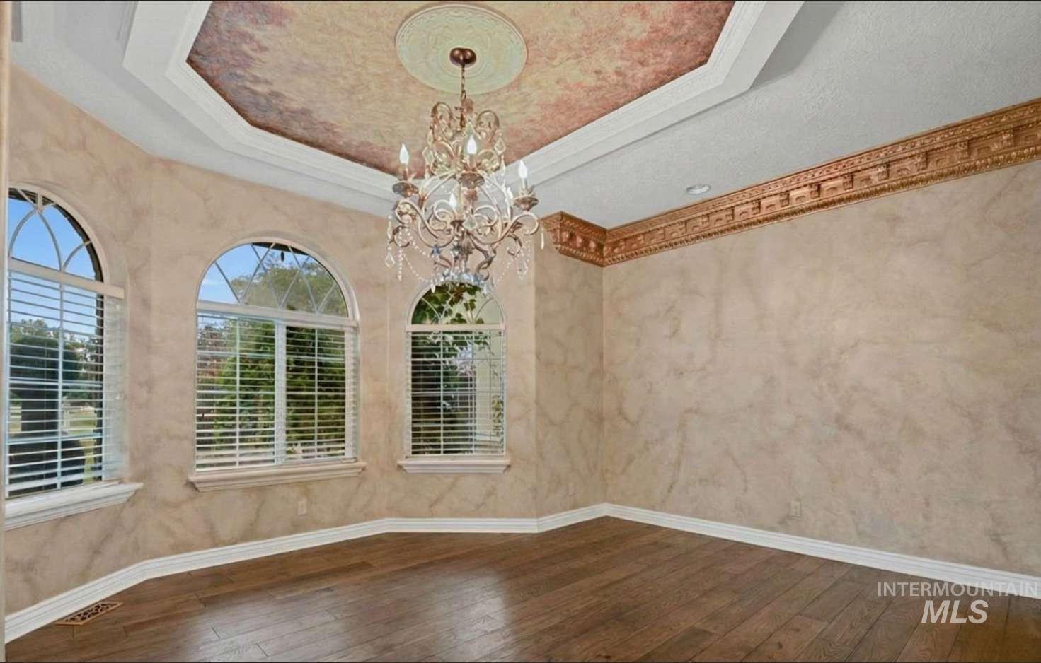 4039 Saint James Loop, Nampa, Idaho 83687, 4 Bedrooms, 7 Bathrooms, Residential For Sale, Price $2,090,000, 98980433