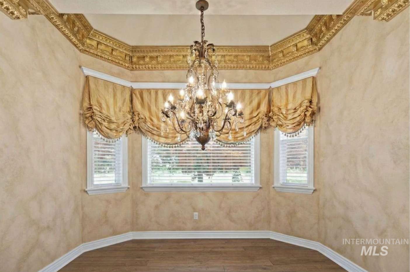 4039 Saint James Loop, Nampa, Idaho 83687, 4 Bedrooms, 7 Bathrooms, Residential For Sale, Price $2,090,000, 98980433