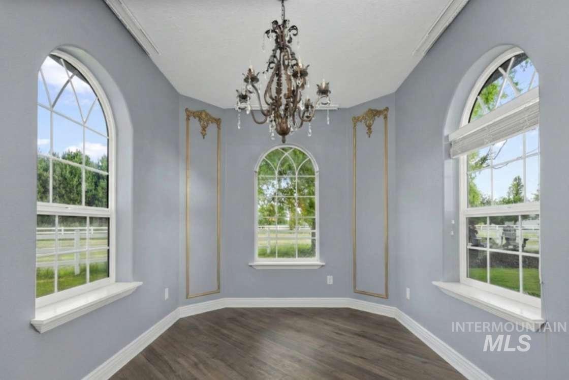 4039 Saint James Loop, Nampa, Idaho 83687, 4 Bedrooms, 7 Bathrooms, Residential For Sale, Price $2,090,000, 98980433